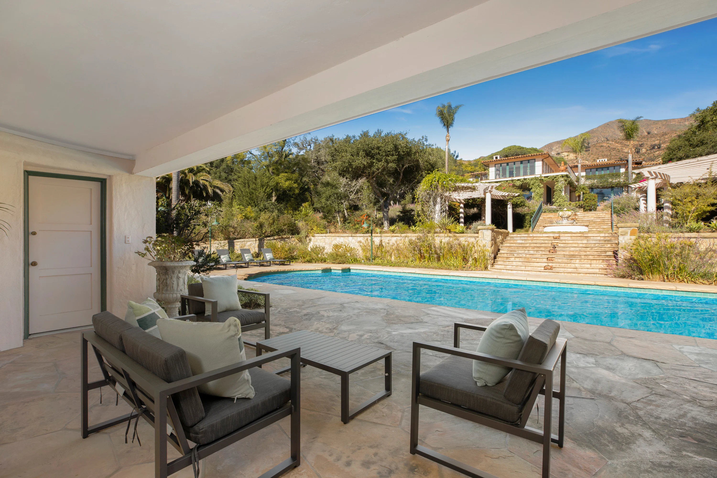 859 Picacho Lane, Montecito, California  - 859-picacho-lane-santa-barbara-california39_mumo3q