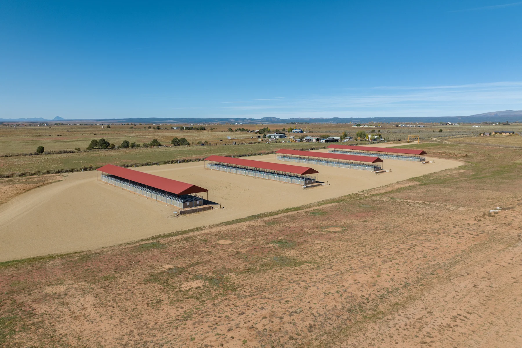 243 Spring Hollow Way, Durango, Colorado 81326 - 16_-_6_-_DJI_0120-HDR_jtwp0b