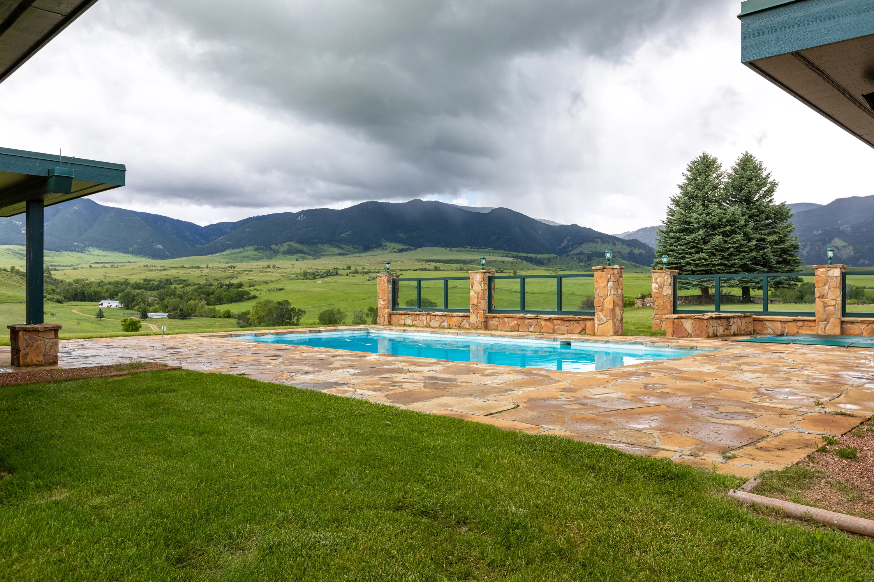 43 Rapid Creek Road, Sheridan, Wyoming 82801 - holy-cow-ranch-43-rapid-creek-road-sheridan-wyoming44_utkdia
