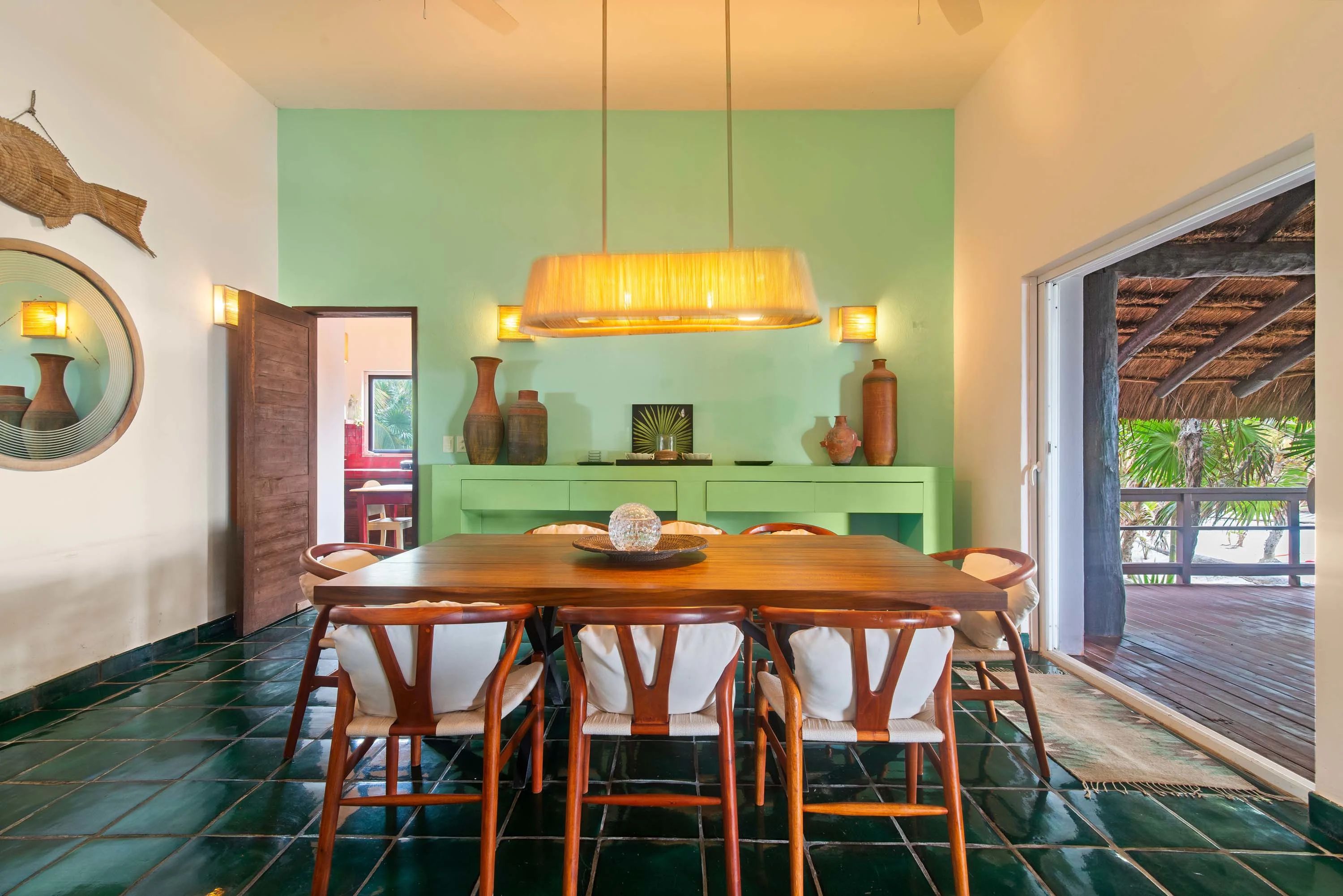 Casa Godi, Sian Ka'an, Tulum, Quintana Roo 77766, Mexico - 6_-_Consierge_CasaGodi_HighRes_0047_iqmlo4