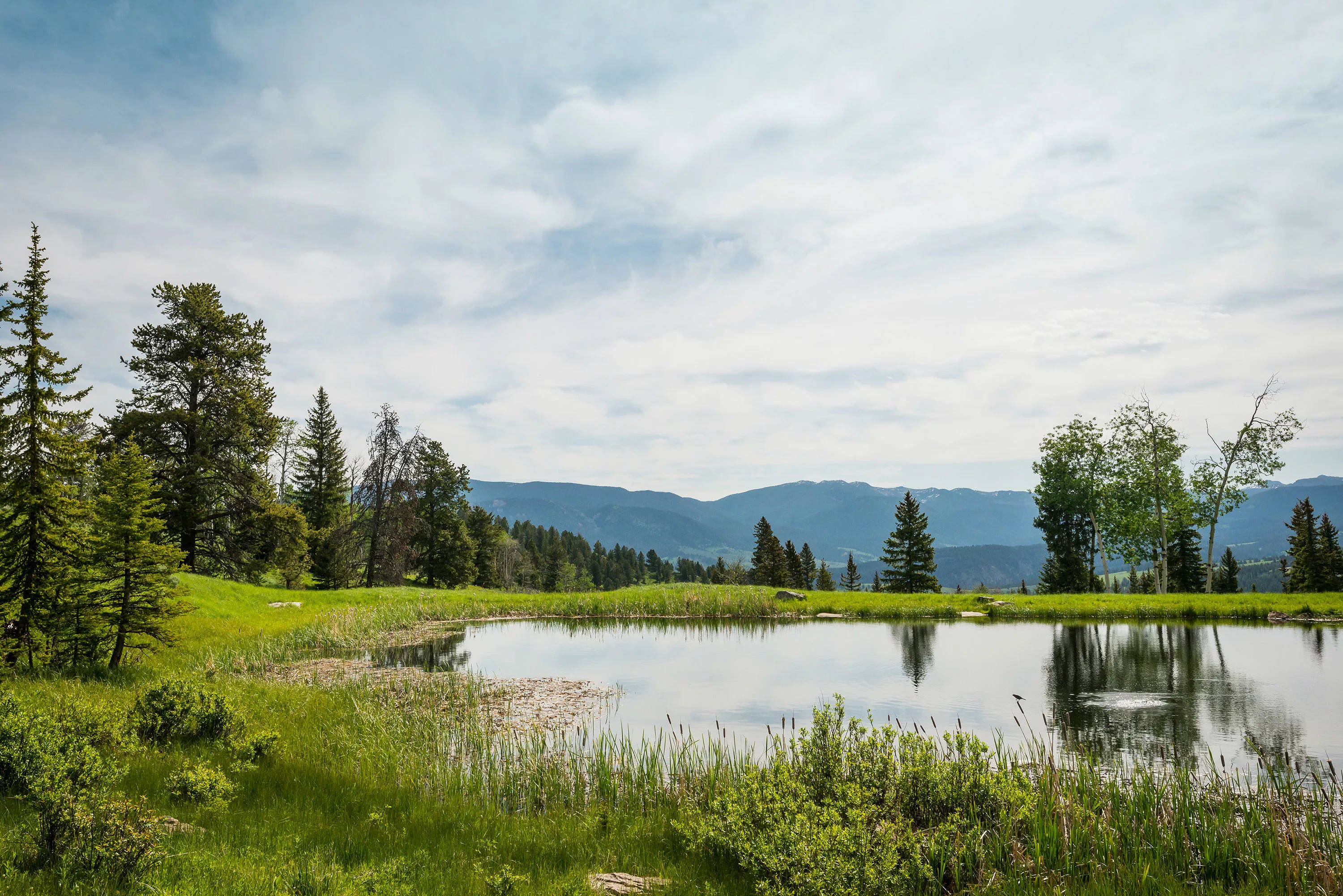 7000 Beaver Creek Road, Big Sky, Montana 59716 - concierge-big-ez-montana-1810-_srgb-300dpi_ml8j6k