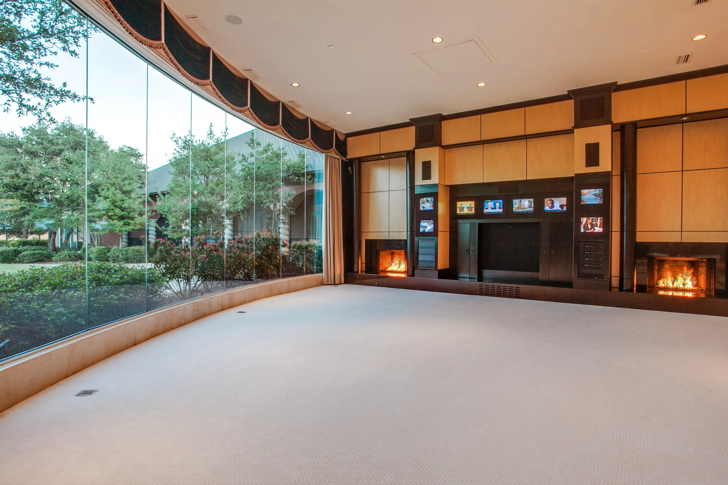 1280 North Preston Road, Prosper, Texas 75078 - the-lone-star-on-preston-1280-n-preston-rd-luxury-real-estate-11_jecgh4