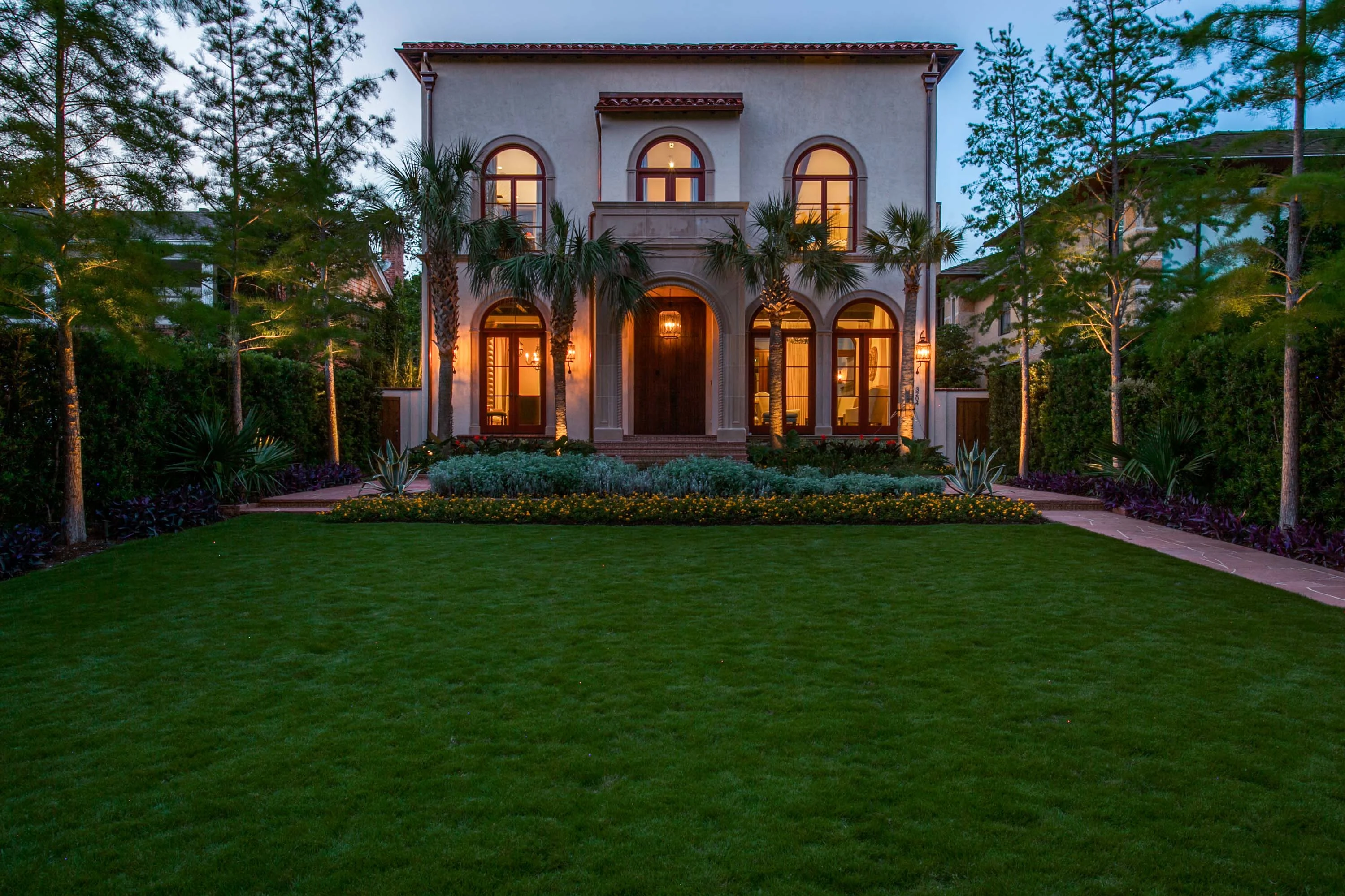 3204 Beverly Drive, Highland Park, Dallas, Texas 75205 - 3204-beverly-drive-dallas-texas_01_vrtgvu