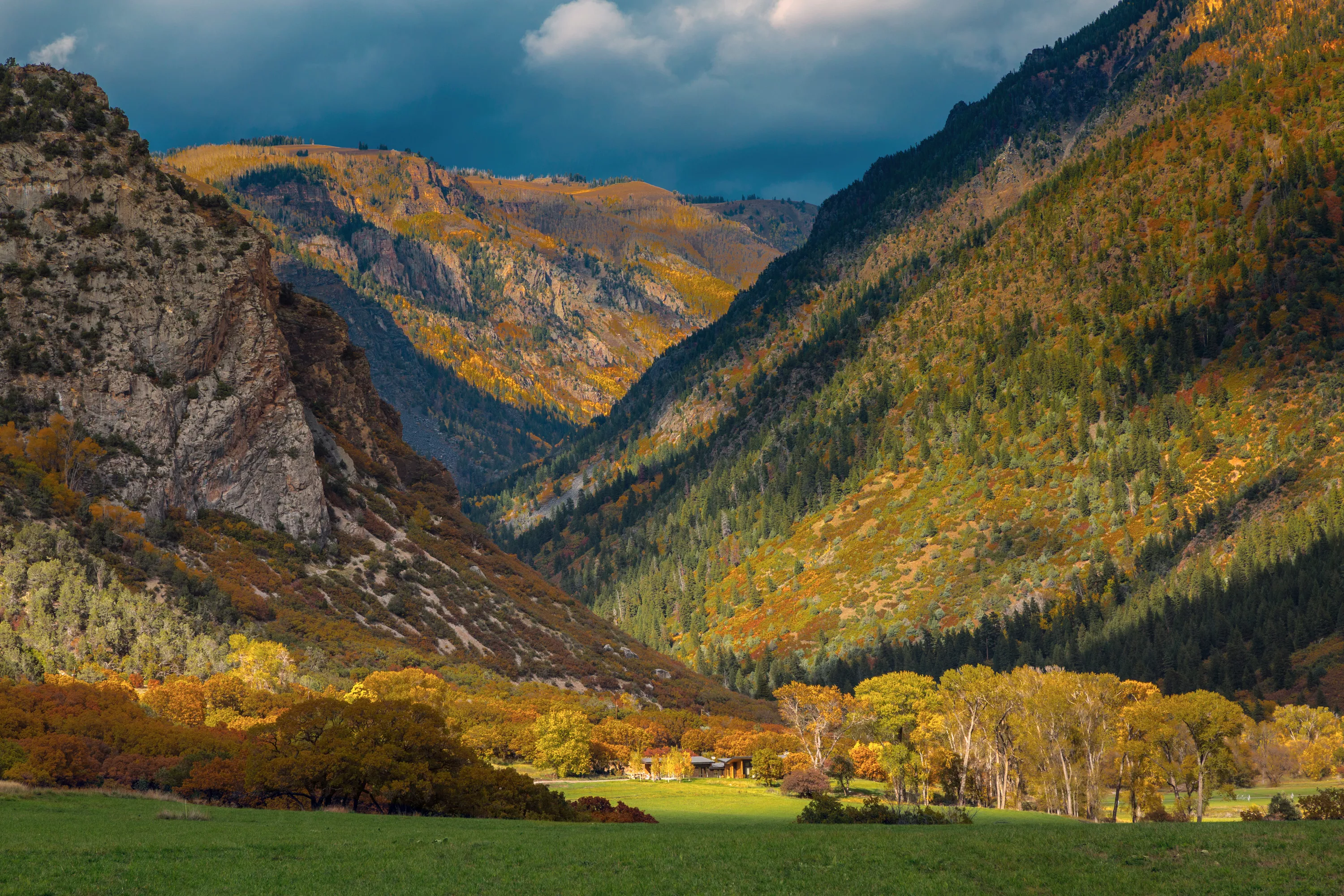 398 County Road 136, Aspen Area, Colorado 81601 - Inyanga_Ranch_Glenwood_Springs_CO_41_vlwmnu