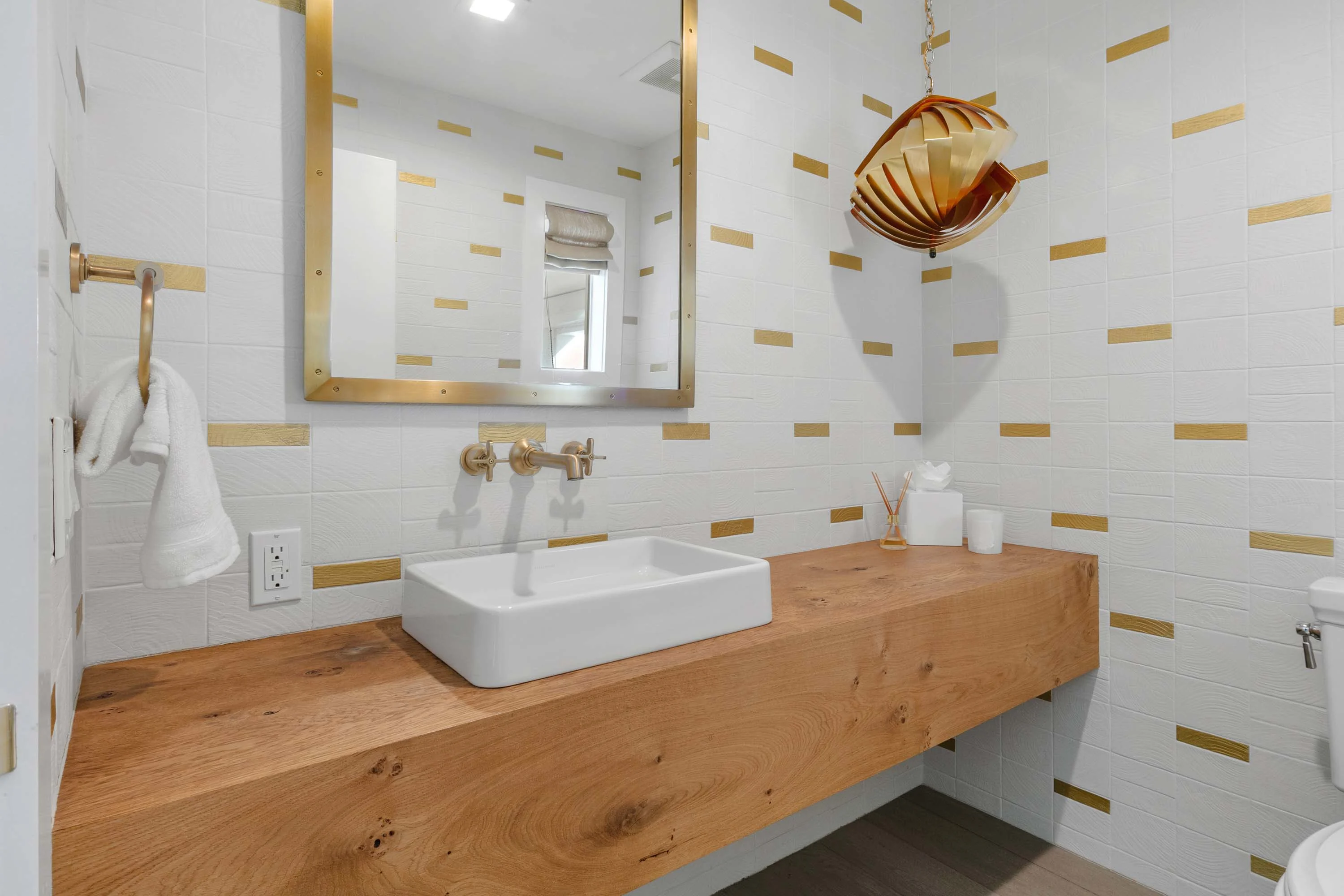 31721 Sea Level Drive, Malibu, California 90265 - 15_-_5DSR9027-_high-res_-_tdynia