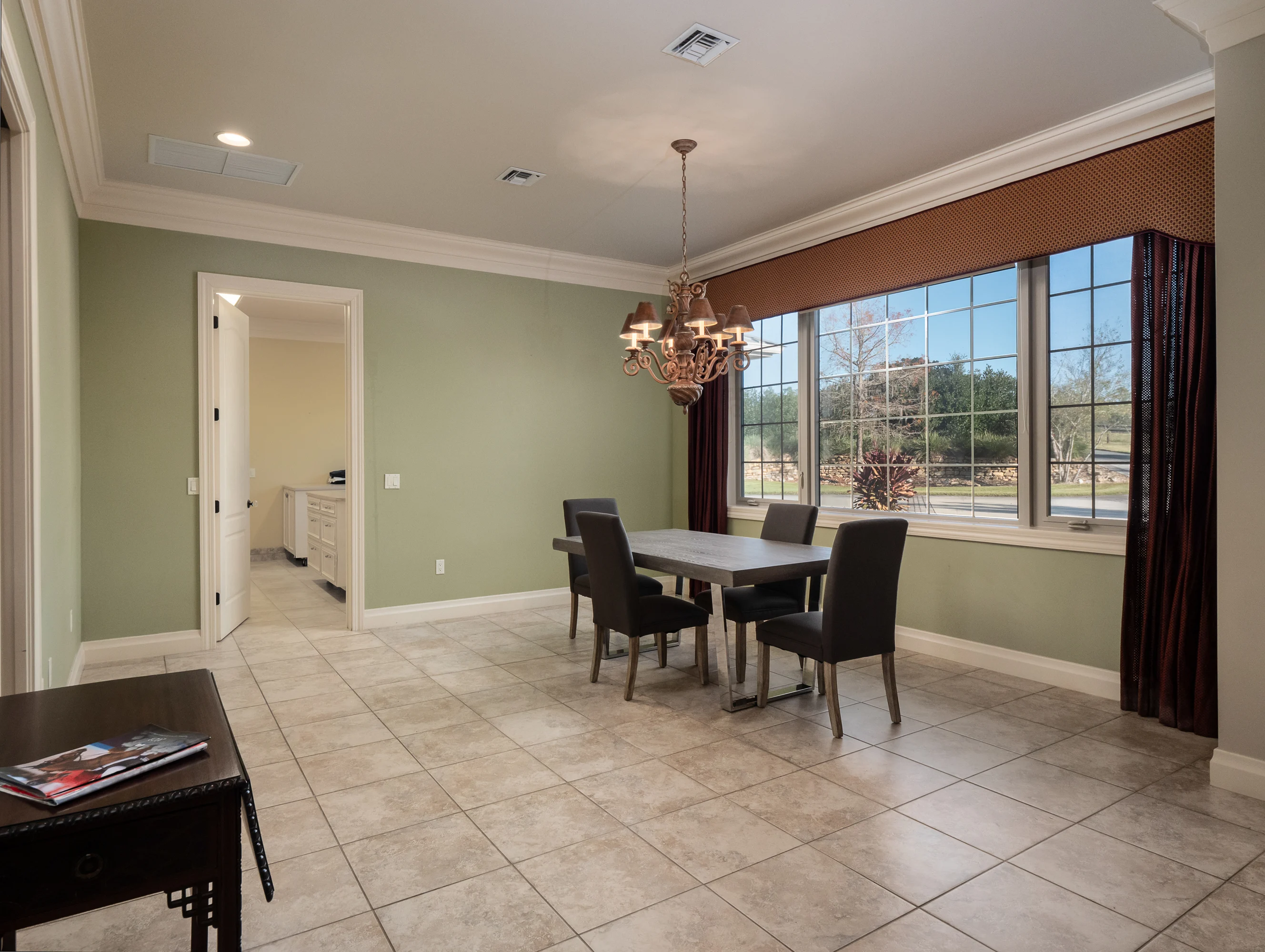 9001 NW 200th Street Road, Micanopy, Ocala Area, Florida 32667 - 9001_NW_200th_Street_Road_31_mqo1hb