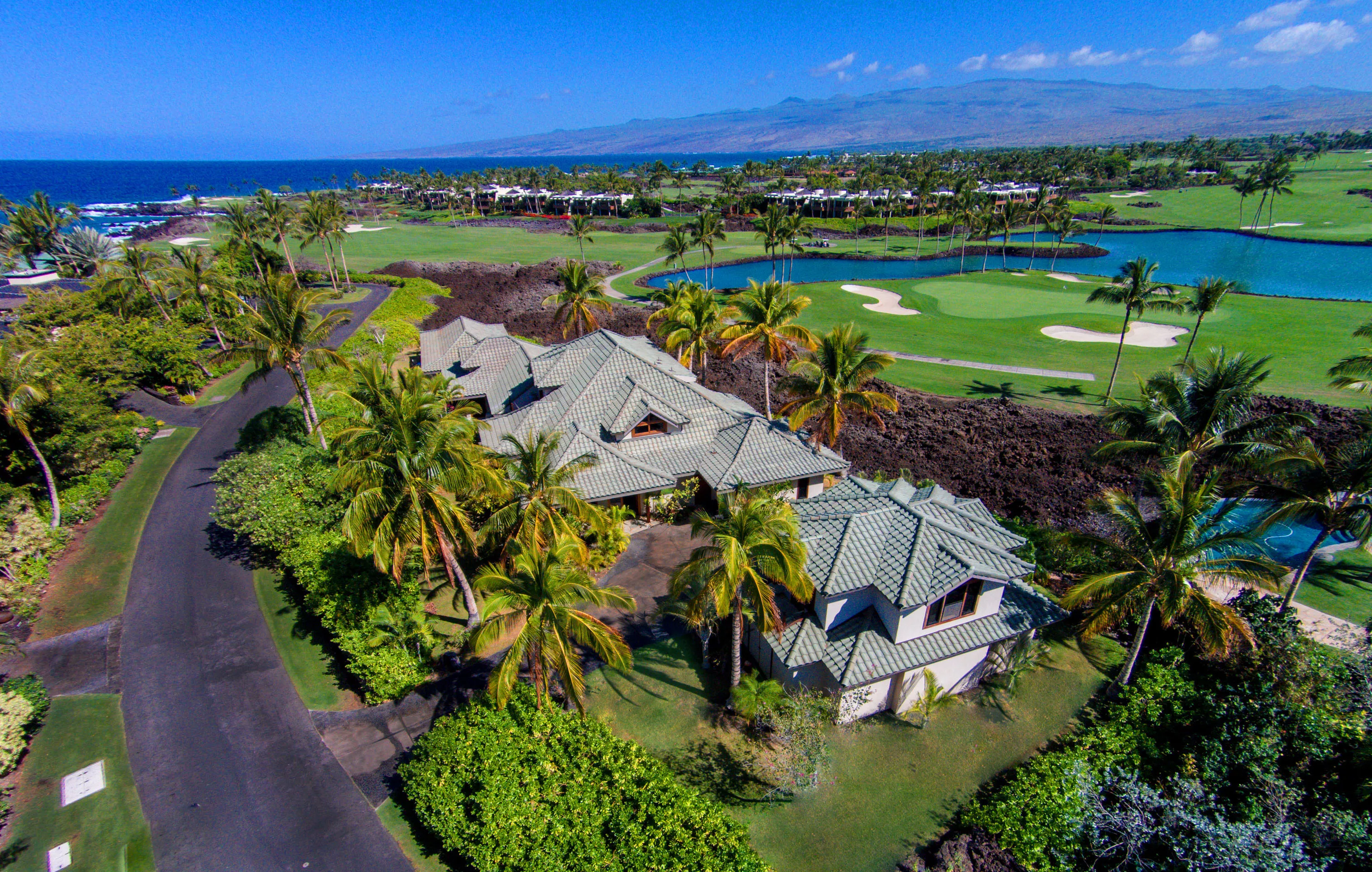 68-1051 Honoka’ope Way, Big Island, Hawaii 96743 - Haas-Honokaope-25-06-48-4848_vs3fe9