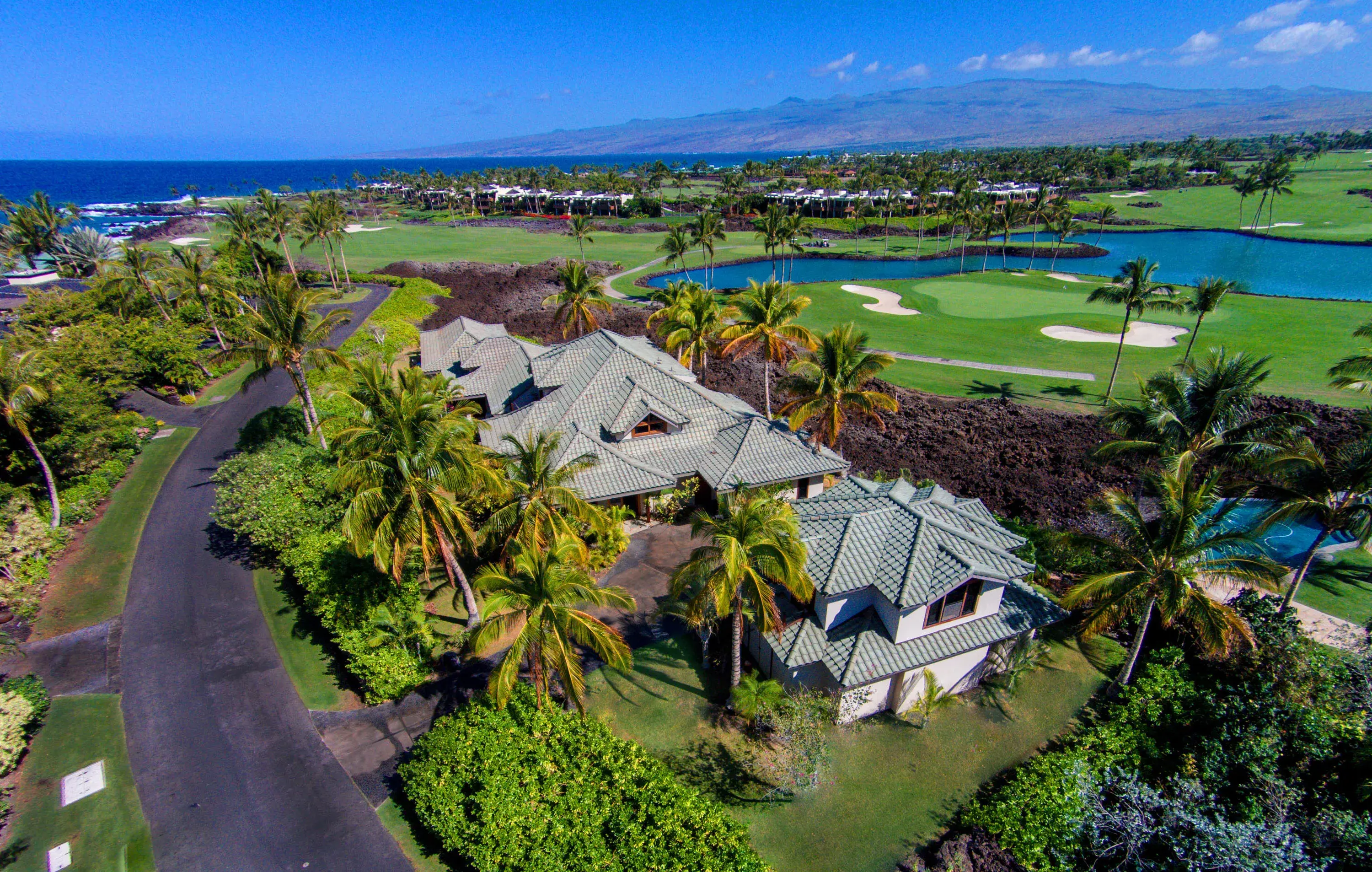68-1051 Honoka’ope Way, Big Island, Hawaii 96743 - Haas-Honokaope-25-06-48-4848_vs3fe9
