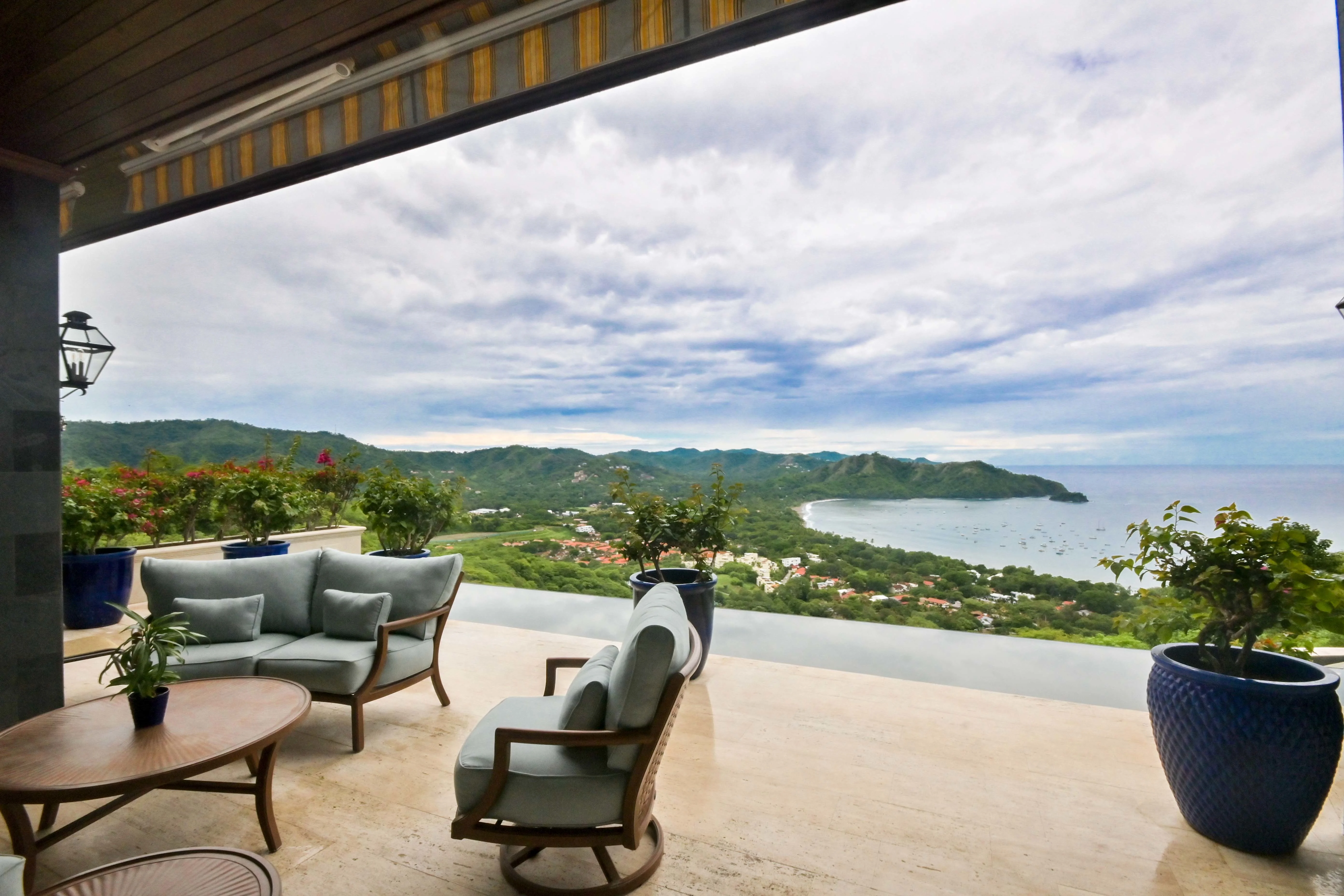 Casa del Mar, Playas del Coco, Guanacaste 50503, Costa Rica - casa-del-mar-costa-rica45_wjmggb