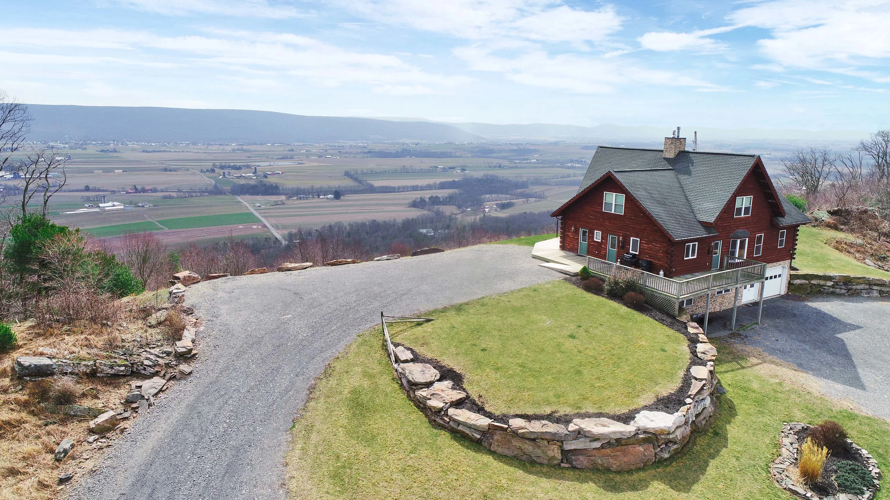 1981 Luxemburg Road, Lykens, Pennsylvania 17048 - 1981-luxemburg-road-lykens-pennsylvania32_wal4ya
