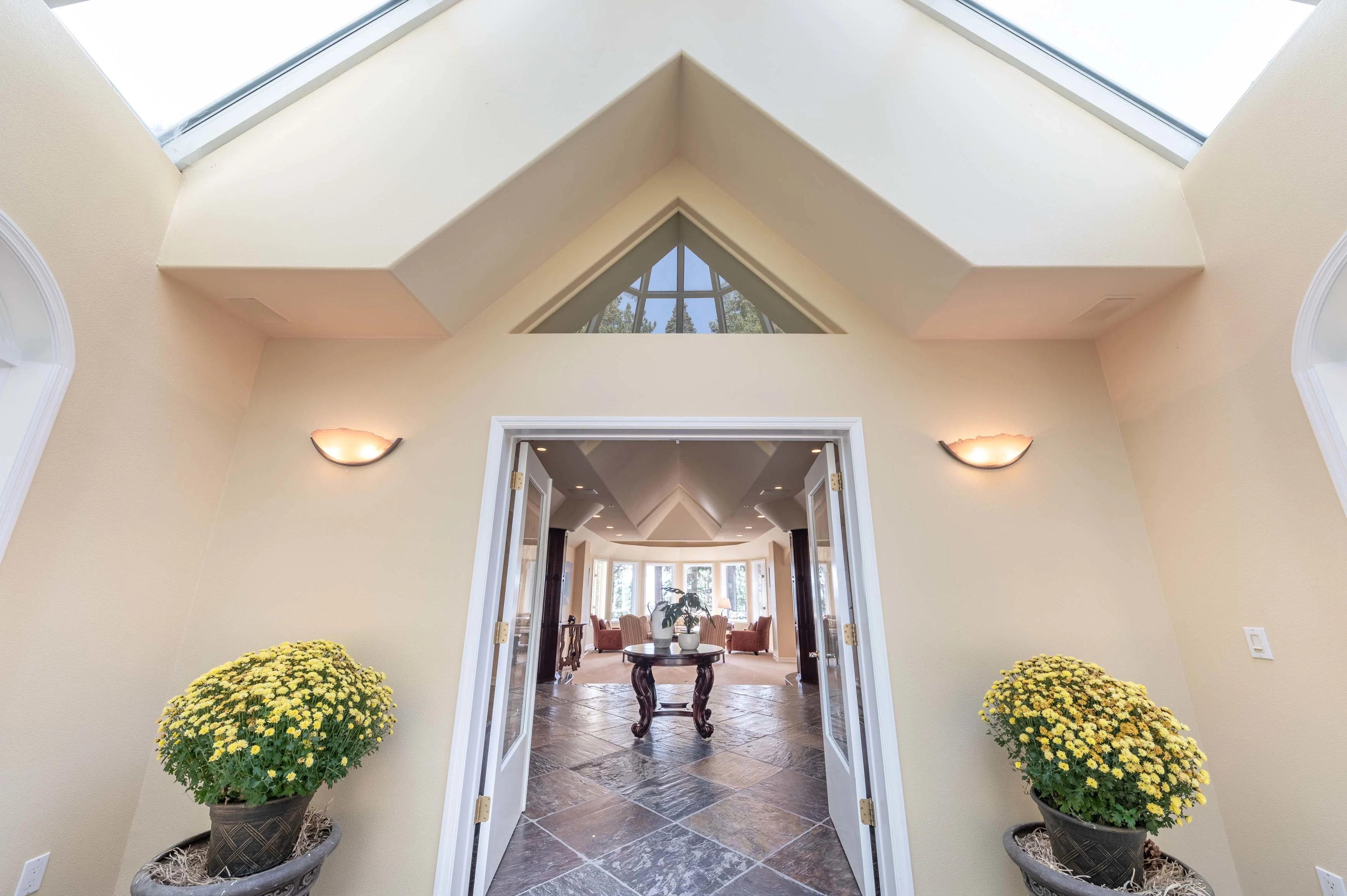 949 Fairview Boulevard, Lake Tahoe, Nevada 89451 - 949-fairview-boulevard-incline-village-nevada_06_k4gknk