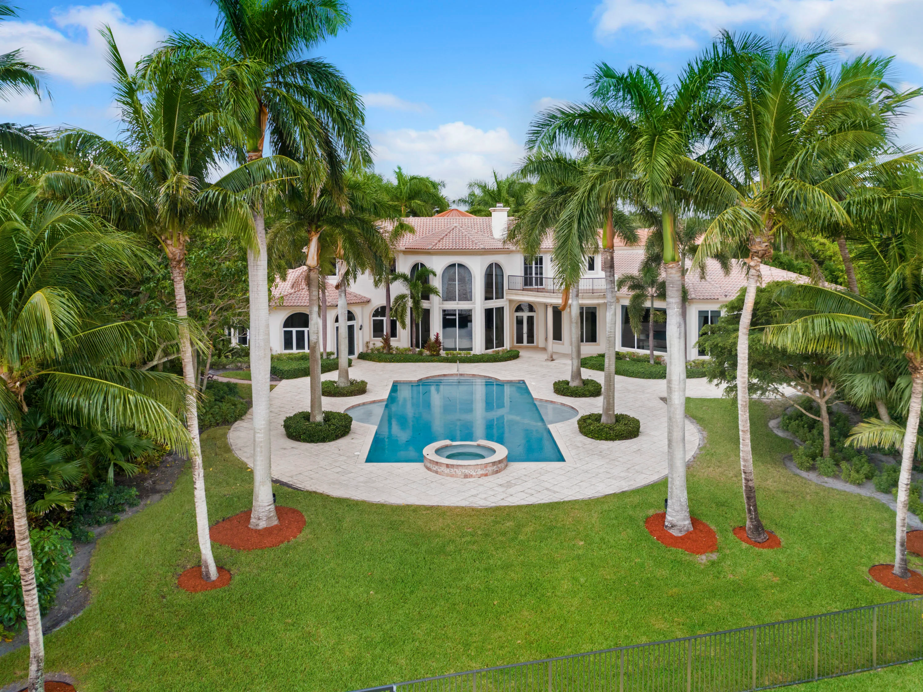 8495 Twin Lake Drive, Boca Raton, Florida 33496 - 8495-twin-lake-drive-boca-raton-florida24_ng8sdk