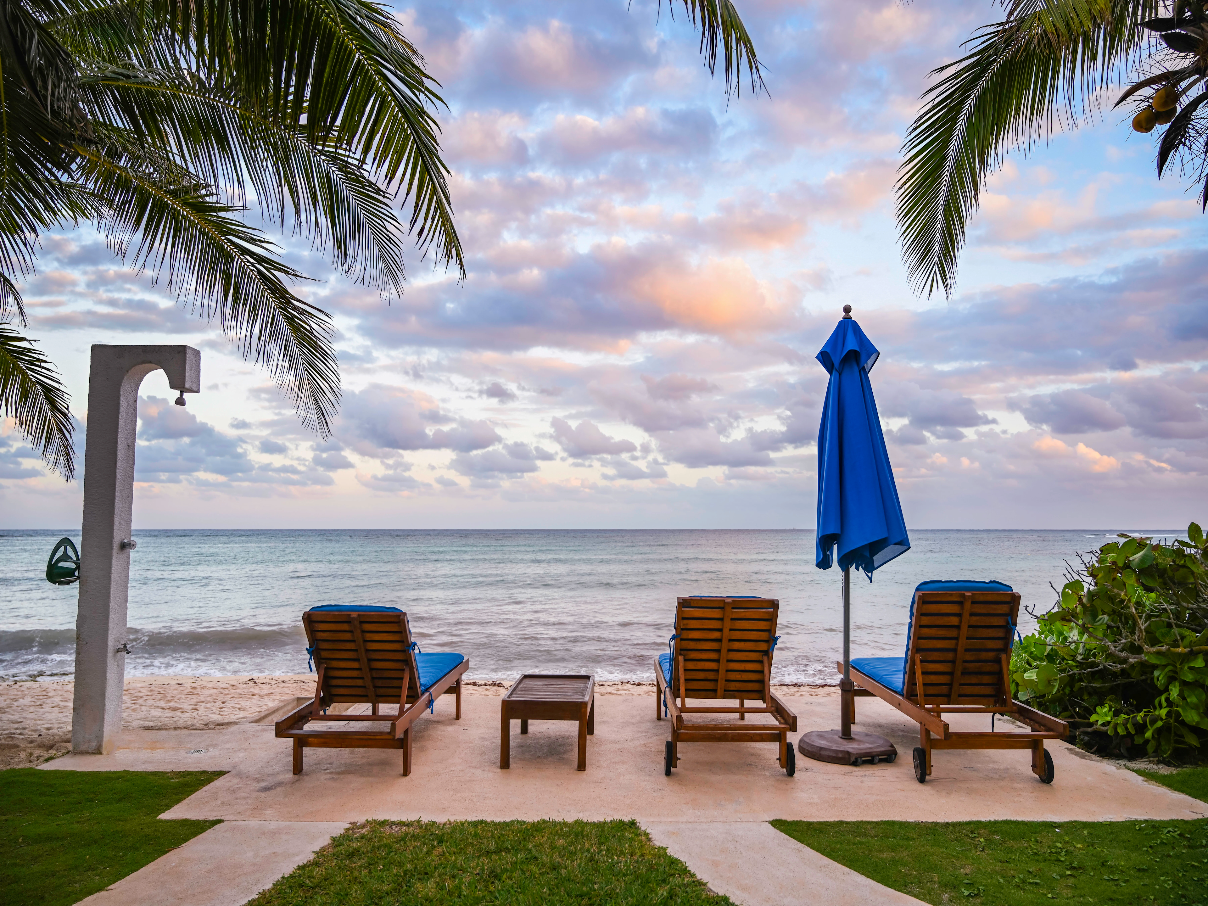 Casa Magica Jade Bay, Near Tulum, Near Tulum 77775, Mexico - akumal-villas-casa-magica23_pmlvmn