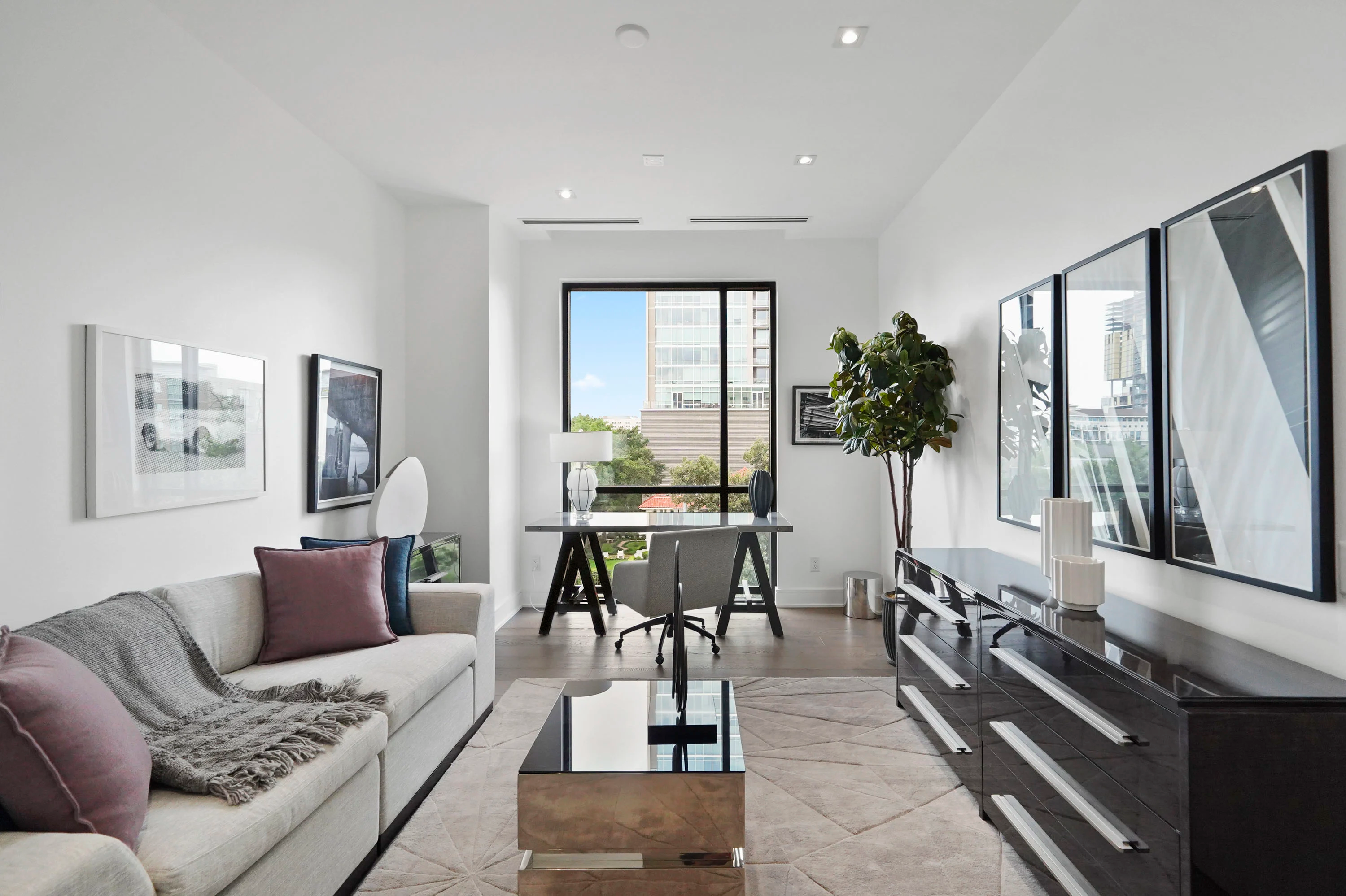 5104 Caroline Street #403, #403, Houston, Texas 77004 - 5104_Caroline_St_403_15_nvvkxk