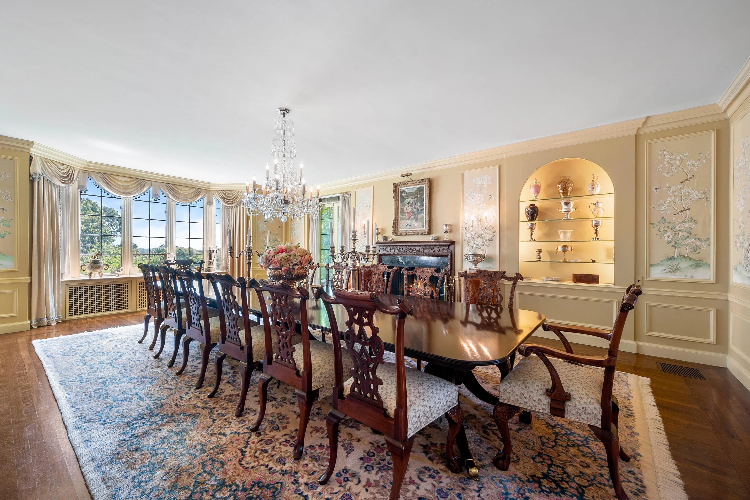 222 Cleft Road, Mill Neck, Gold Coast, New York 11765 - laurel-hill-222-cleft-road-mill-neck-new-york06_fgqjw1