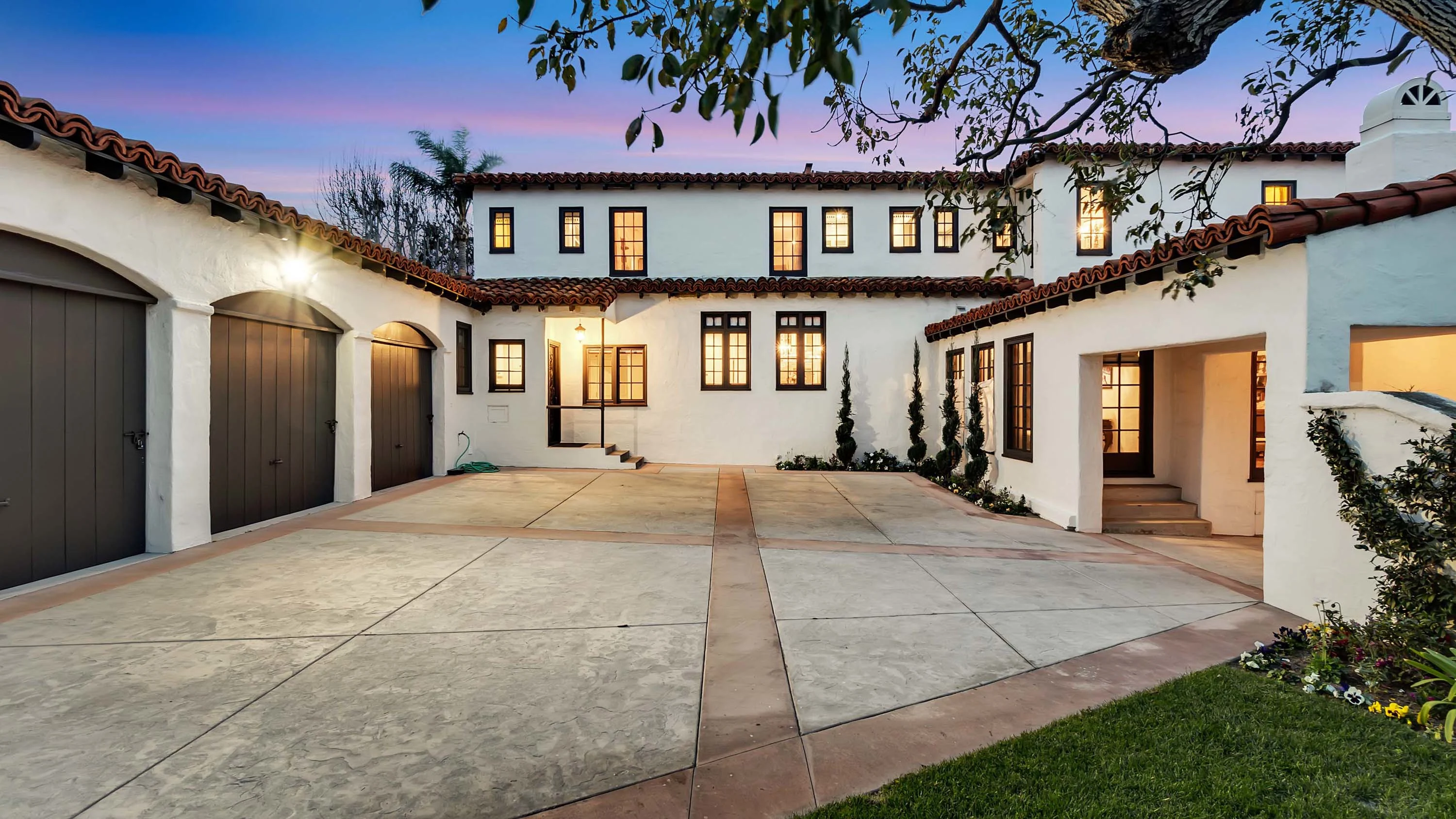 124 Via Monte Doro, Hollywood Riviera, California 90277 - 124_via_monte_doro_redondo_beach_california59_upzchk