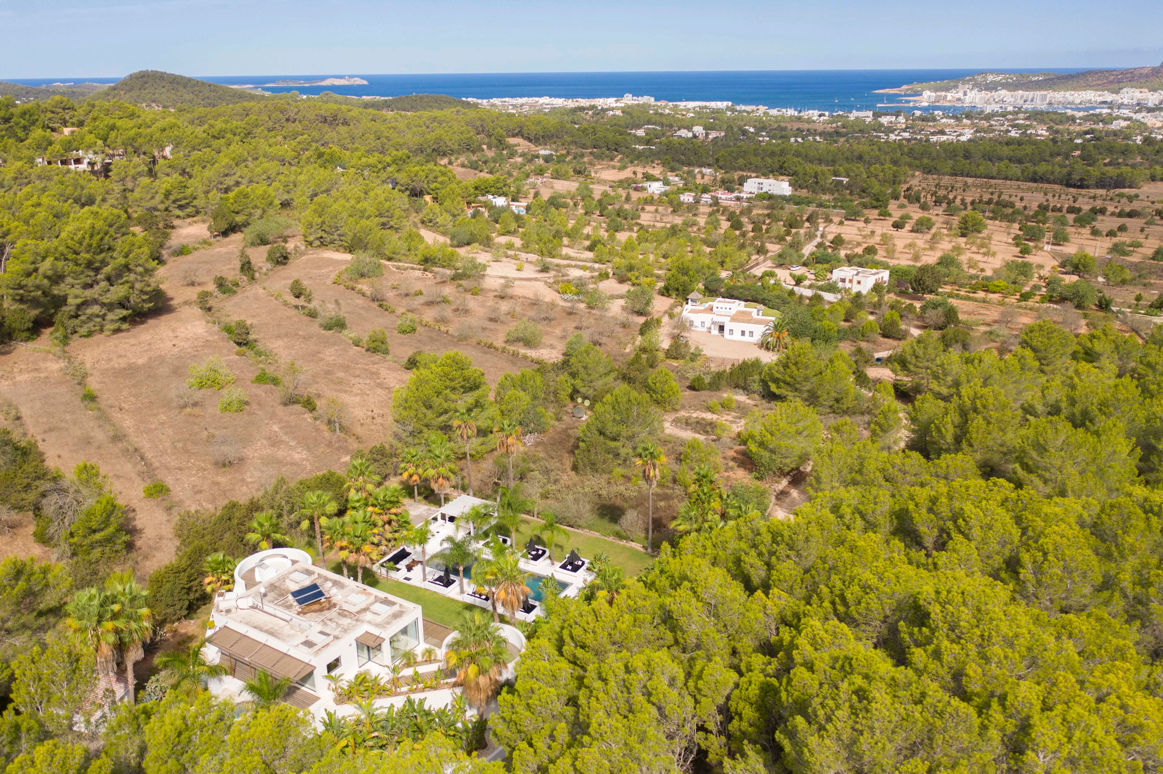 Diseminado Poligono 10, 42, Ibiza, Ibiza 07839, Spain - villa-dulce-ibiza-spain_53_vxqjtu