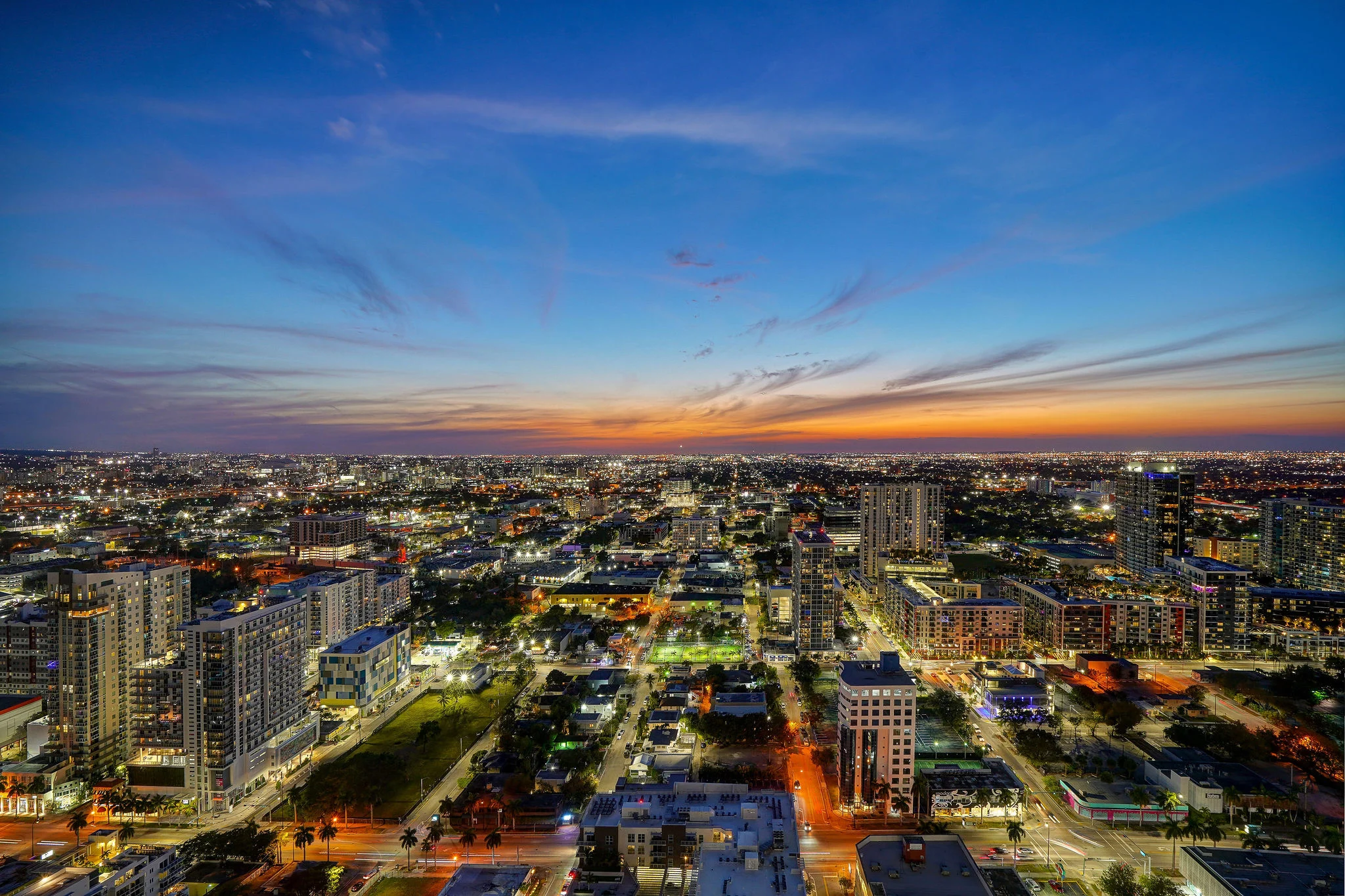 460 NE 28th Street, #4104, Miami, Florida 33137 - 33_-_59__4104_photo_by_MiamiRealEstatePhotographers.com_Neila_Granzoti_Rudden_oxoxtu
