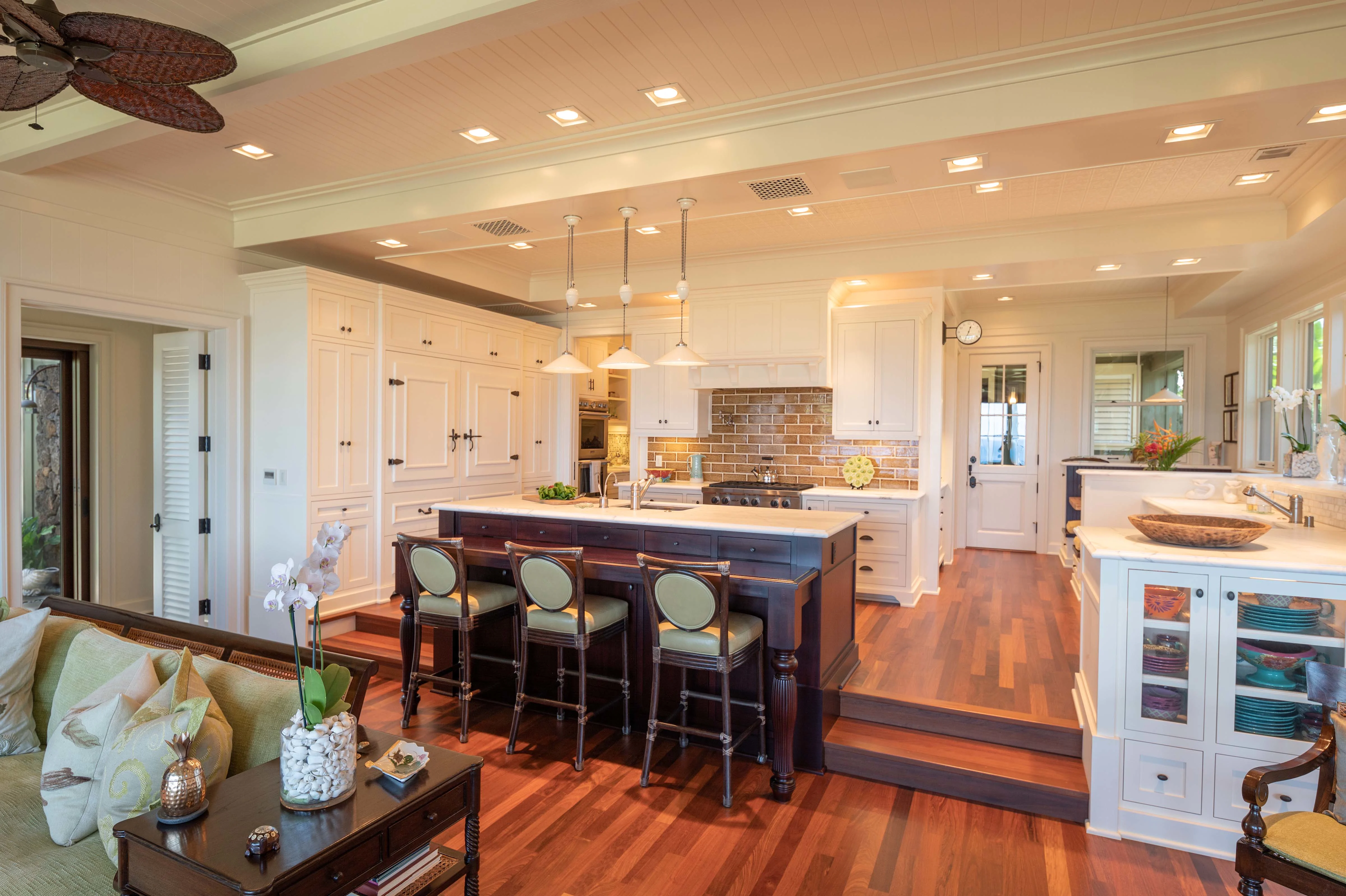 5741 Ka Hookui Place, Poipu, Kauai, Hawaii 96756 - 5741-kahookui-place-koloa-hawaii_08_tcnhlh