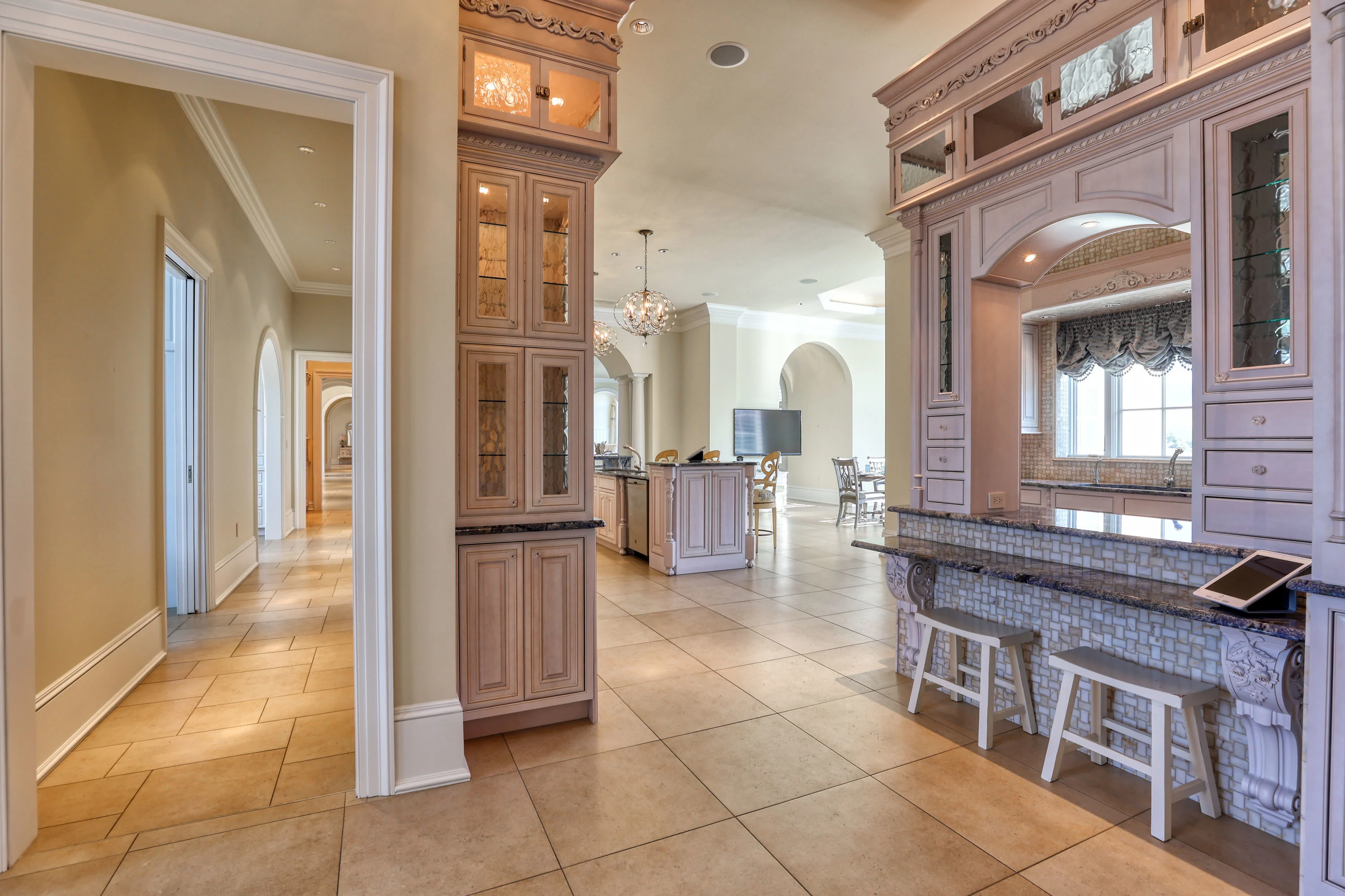 2250 Newport, North Platte River, Casper, Wyoming 82609 - 2250-newport-casper-wyoming12_lkqc2g
