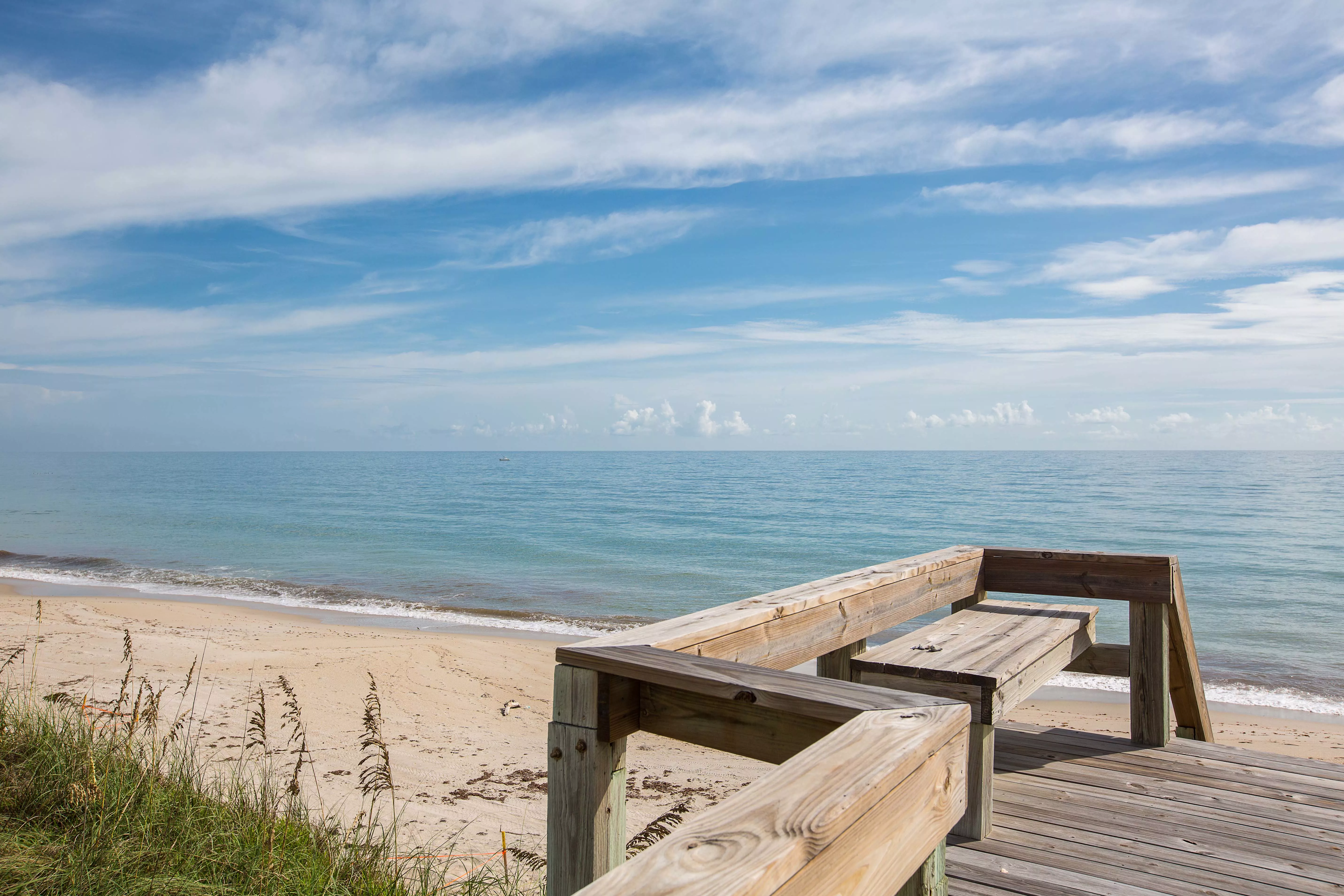 908 Holoma Drive, Vero Beach, Florida 32963 - 908-holoma-drive-vero-beach-florida21_kqwhaq
