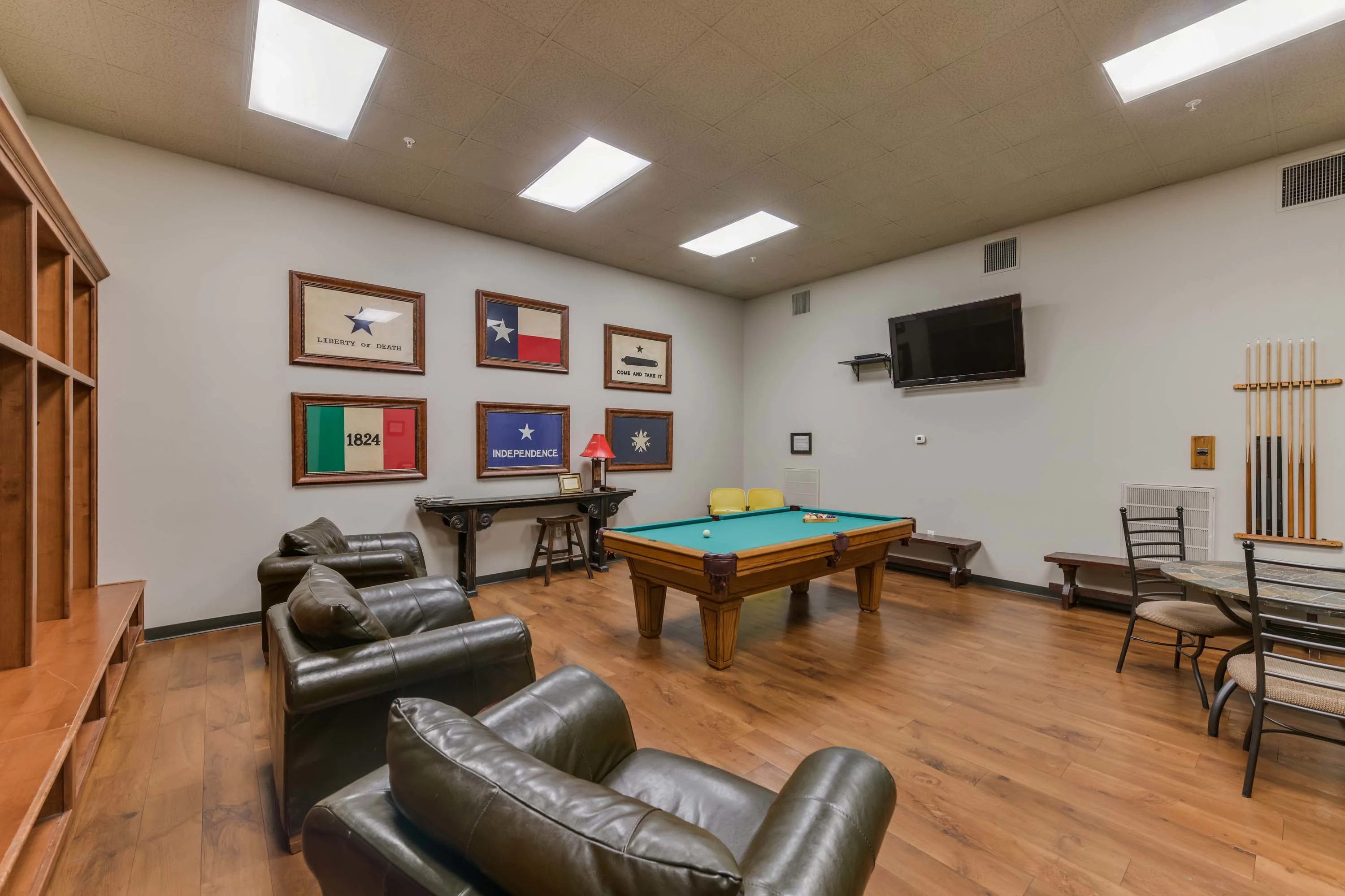 5801 Farm to Market Road 723, West Houston, Texas 77406 - briscoe-manor-richmond-texas33_lh4lfi