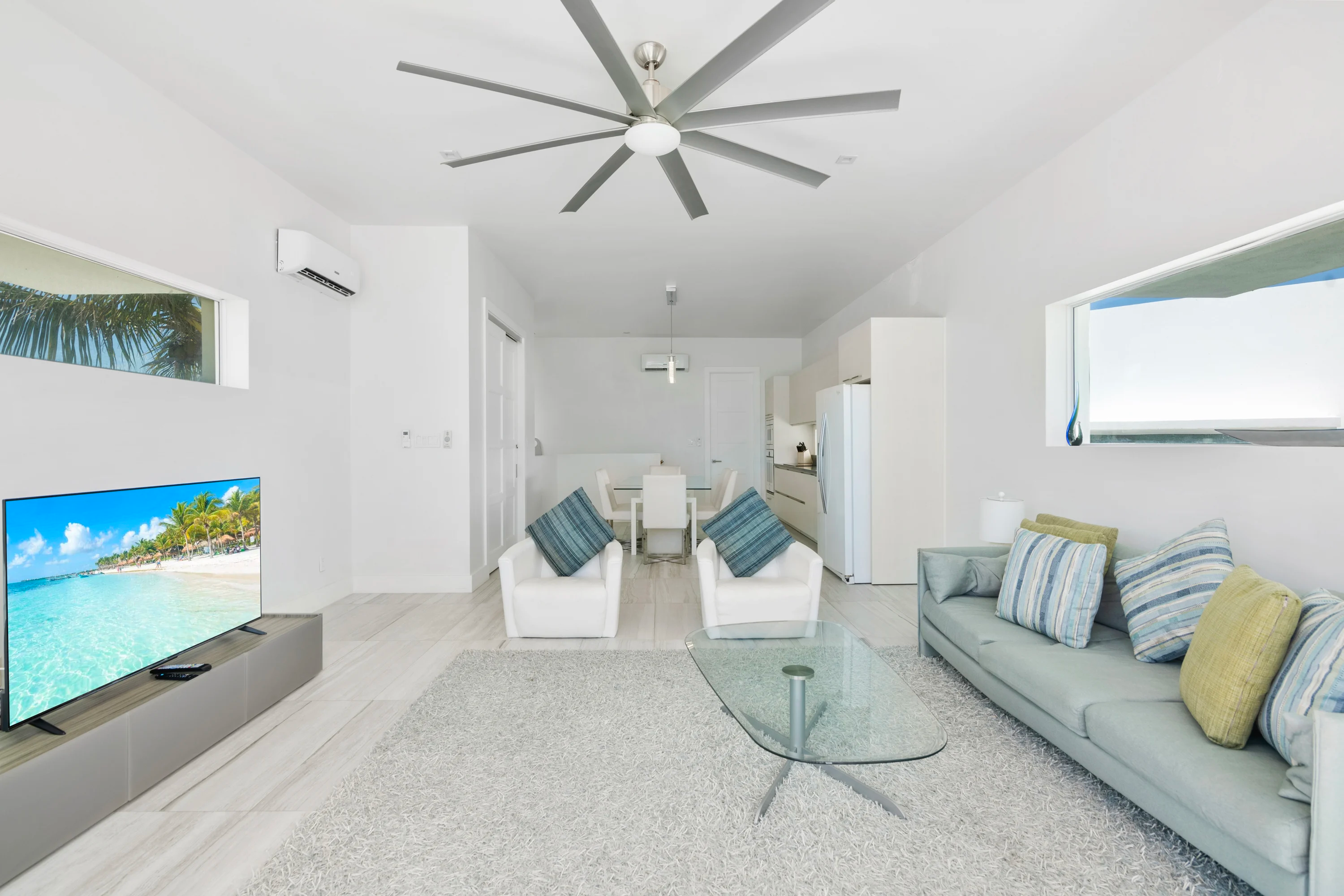 Casa Del Mar Villa 1, Moss Town, Great Exuma , Bahamas - Casa_Del_Mar_Villa_1_18_lvzmuh