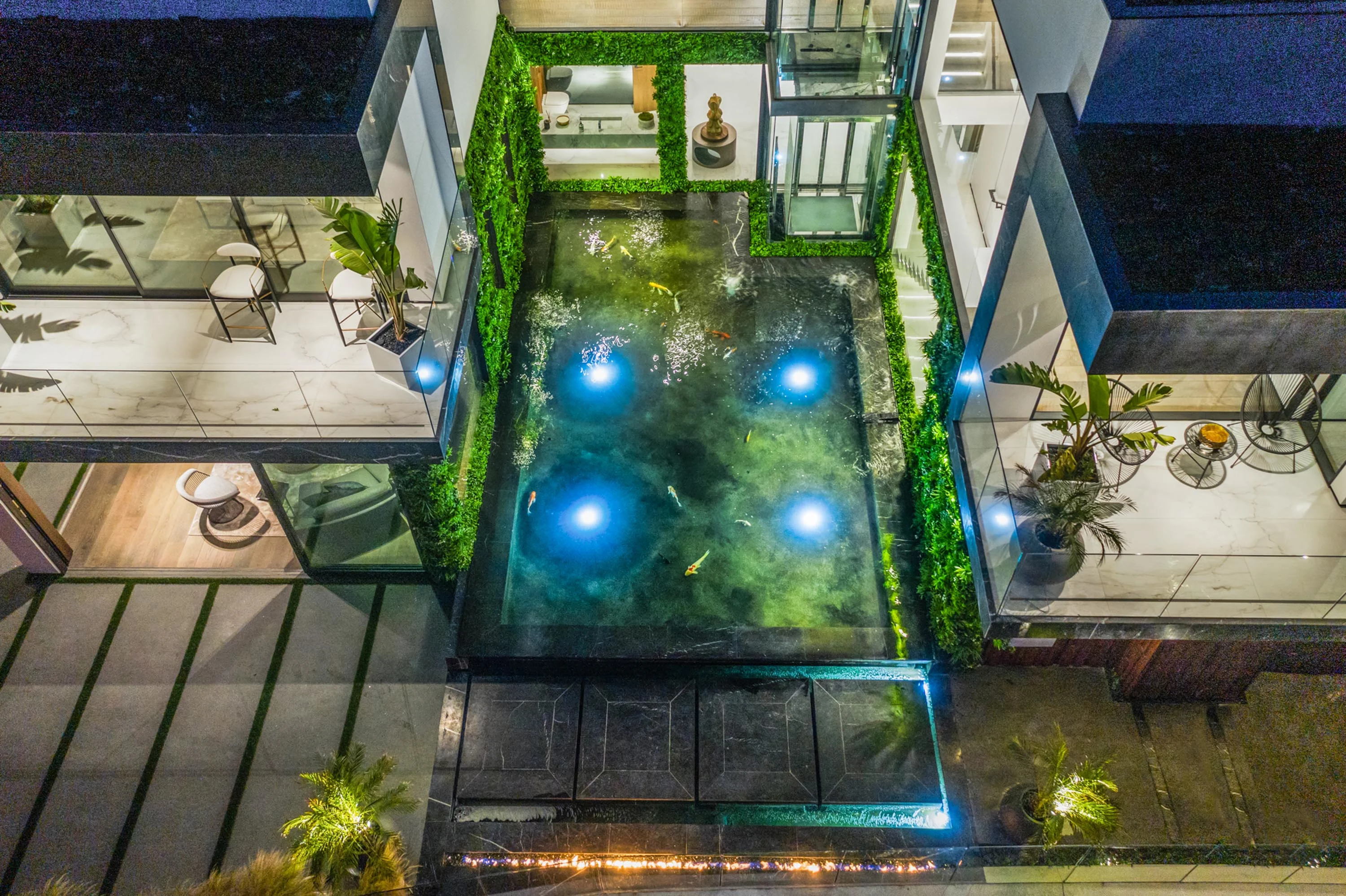 777 Sarbonne Road, Bel Air, Los Angeles, California 90077 - 777-sarbonne-road-los-angeles-california21_cfswjg