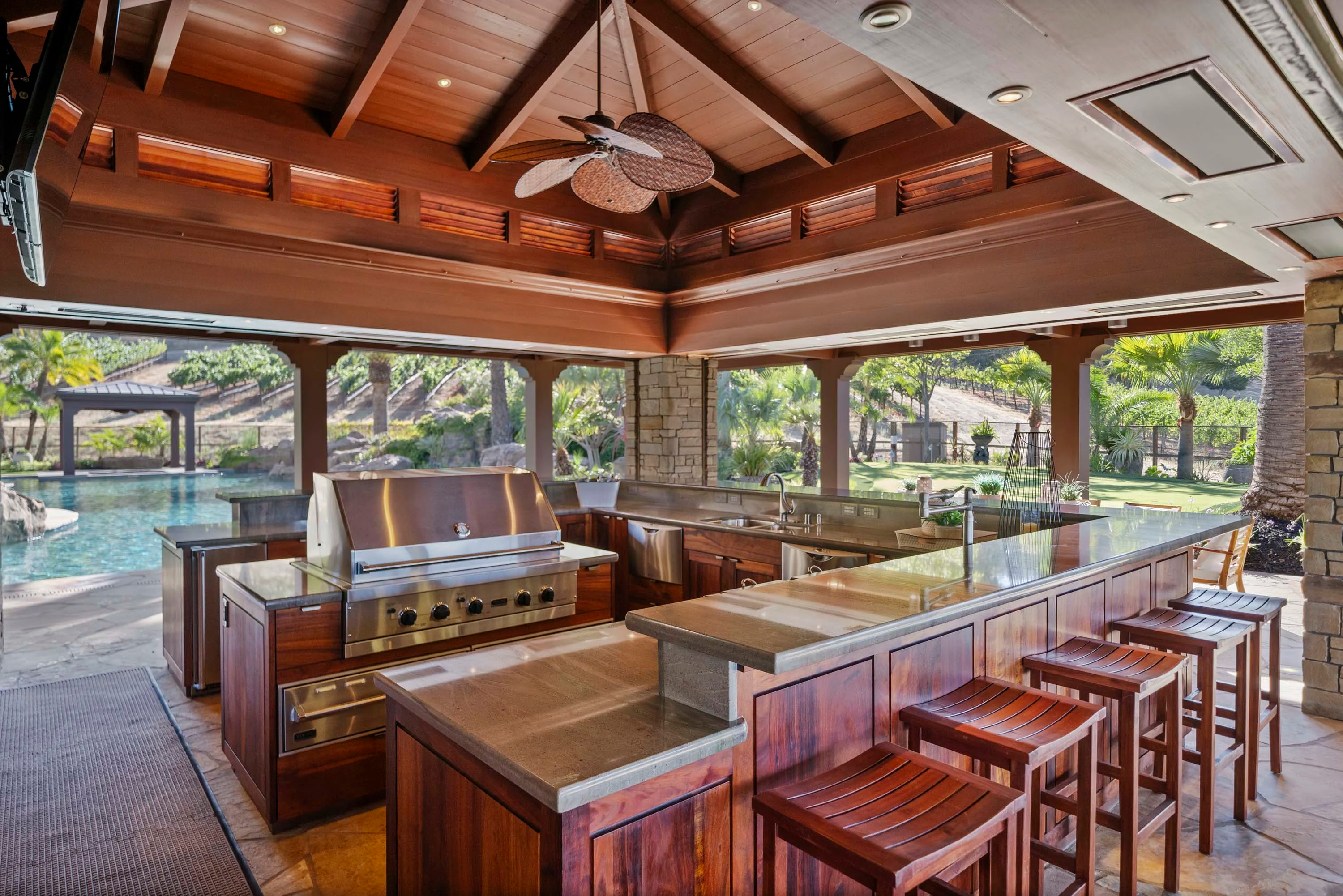 1333 Montrose Place, Pleasanton, San Jose Area, California 94566 - 42_-_photo_107_dtsvzo