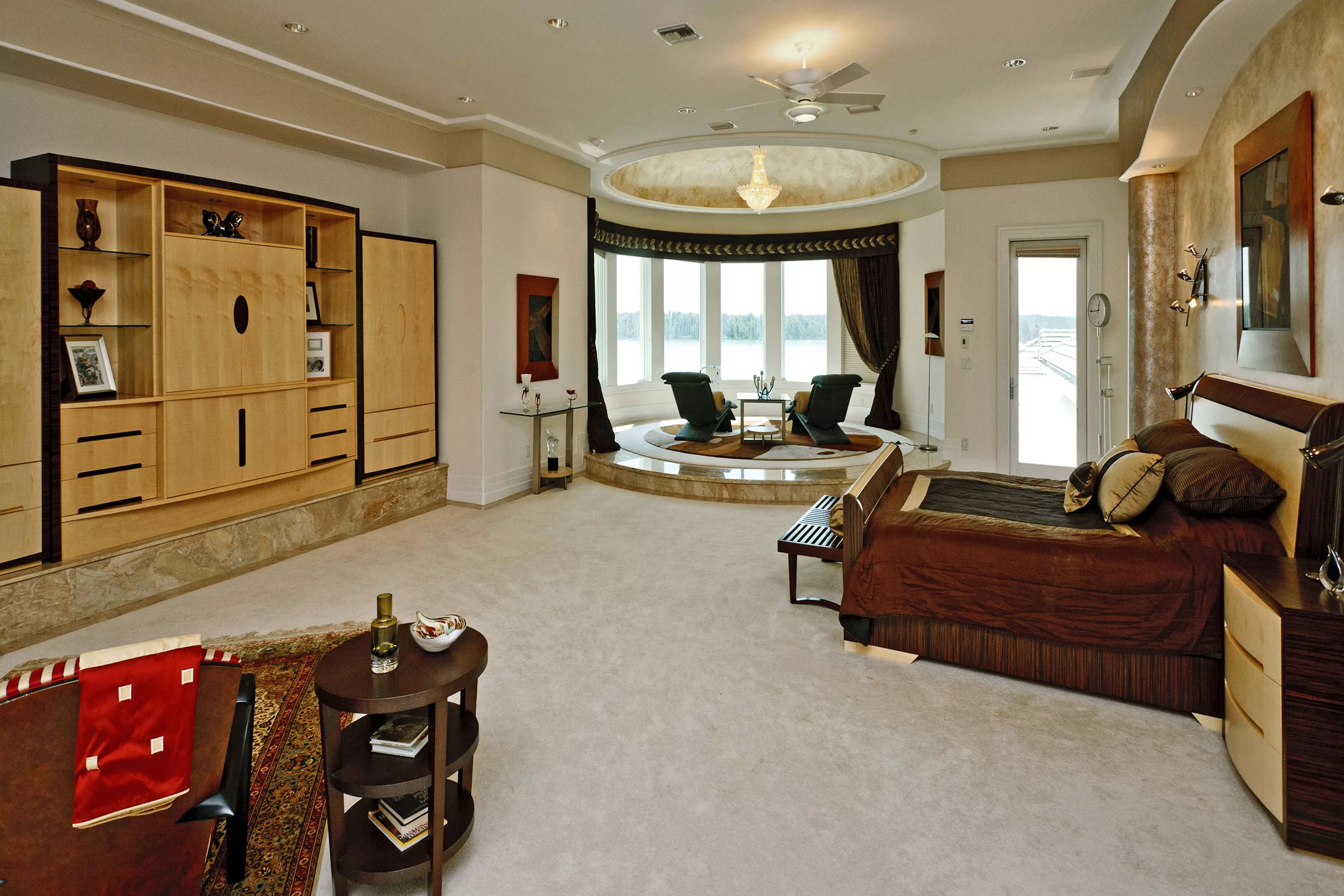 9972 Kilgore Road, Orlando, Florida 32836 - luxury-waterfront-property-auction-orlando-florida_hcloc7