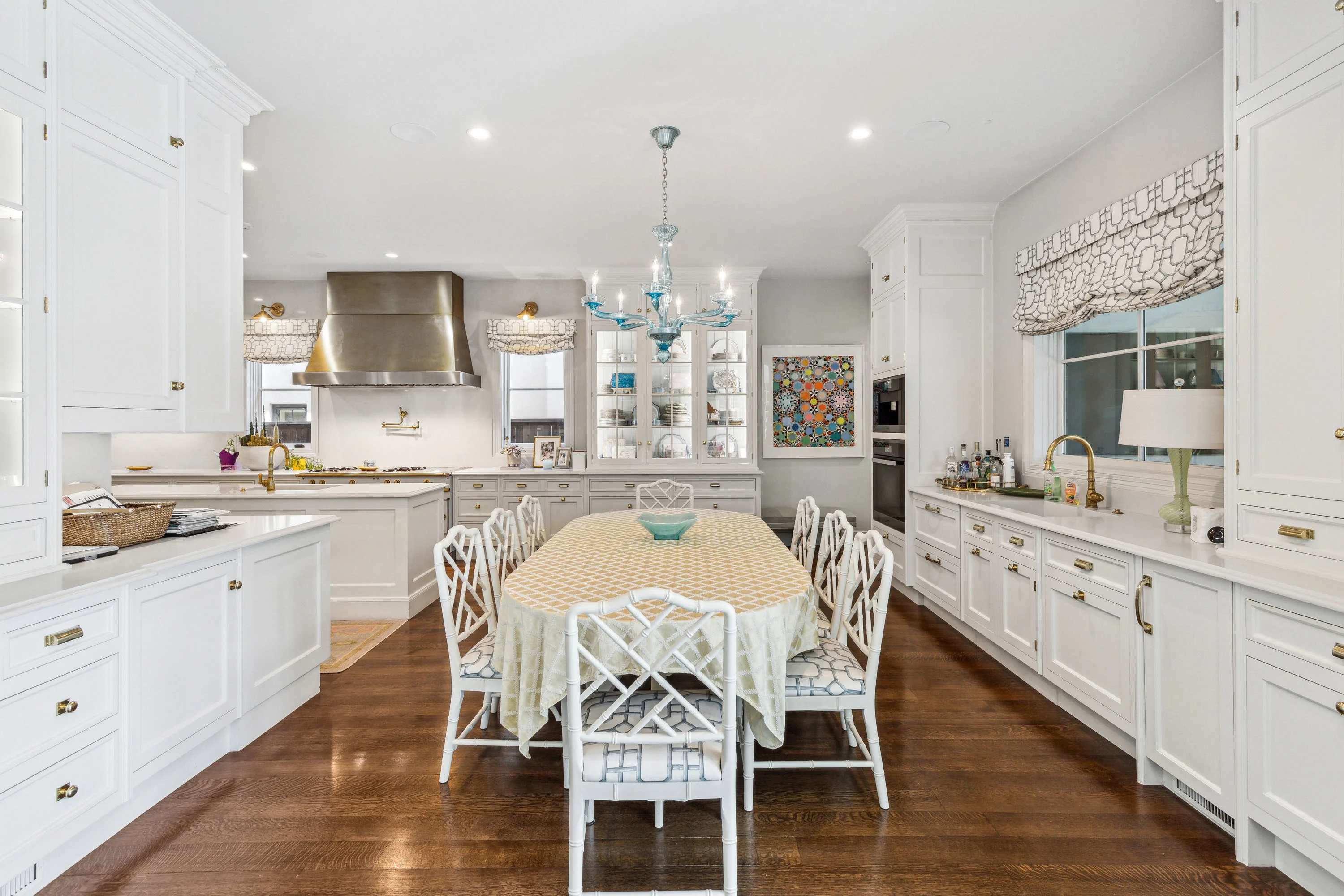 3637 Maplewood Avenue, Dallas, Texas 75205 - 15_-_9-3637Maplewood_008_zkj4av