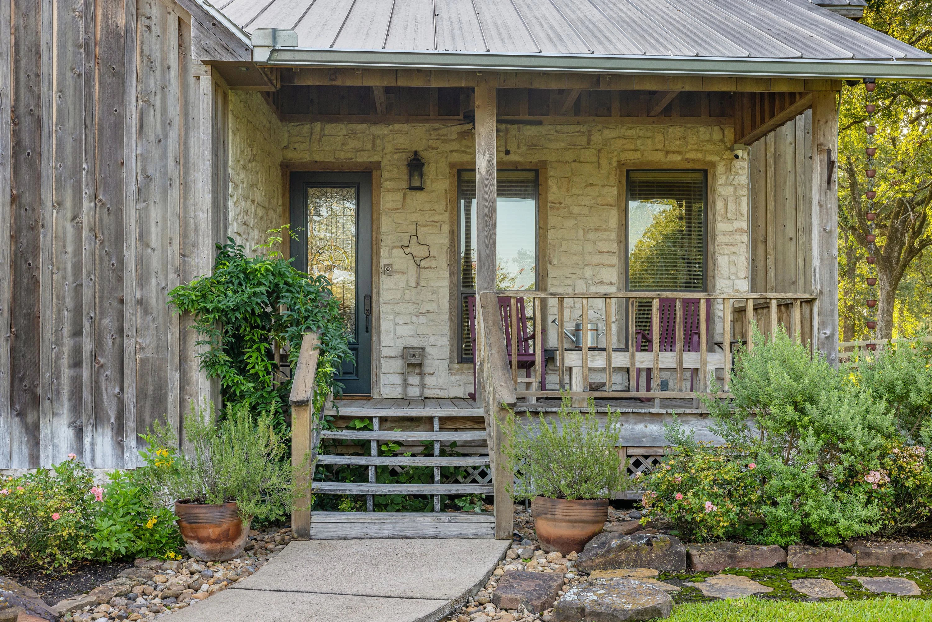 05 5107 Bovista Ranch Rd - Luxury Real Estate - Concierge Auctions