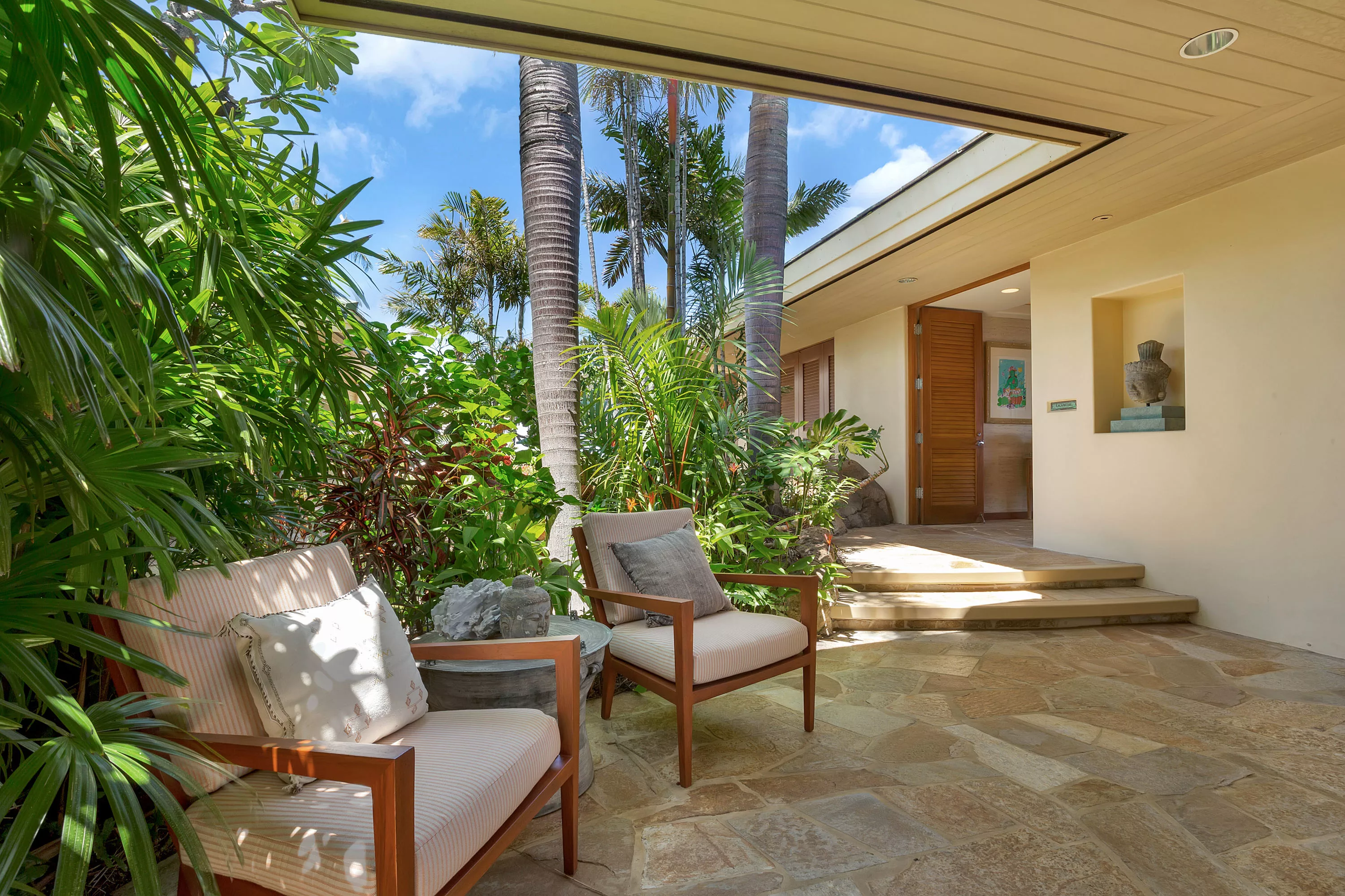 62-3916 Lanikeha Place, Big Island, Hawaii 96743 - 62-3916-lanikeha-pl-kamuela-hi-0012-18-20-26-2626_jzormh