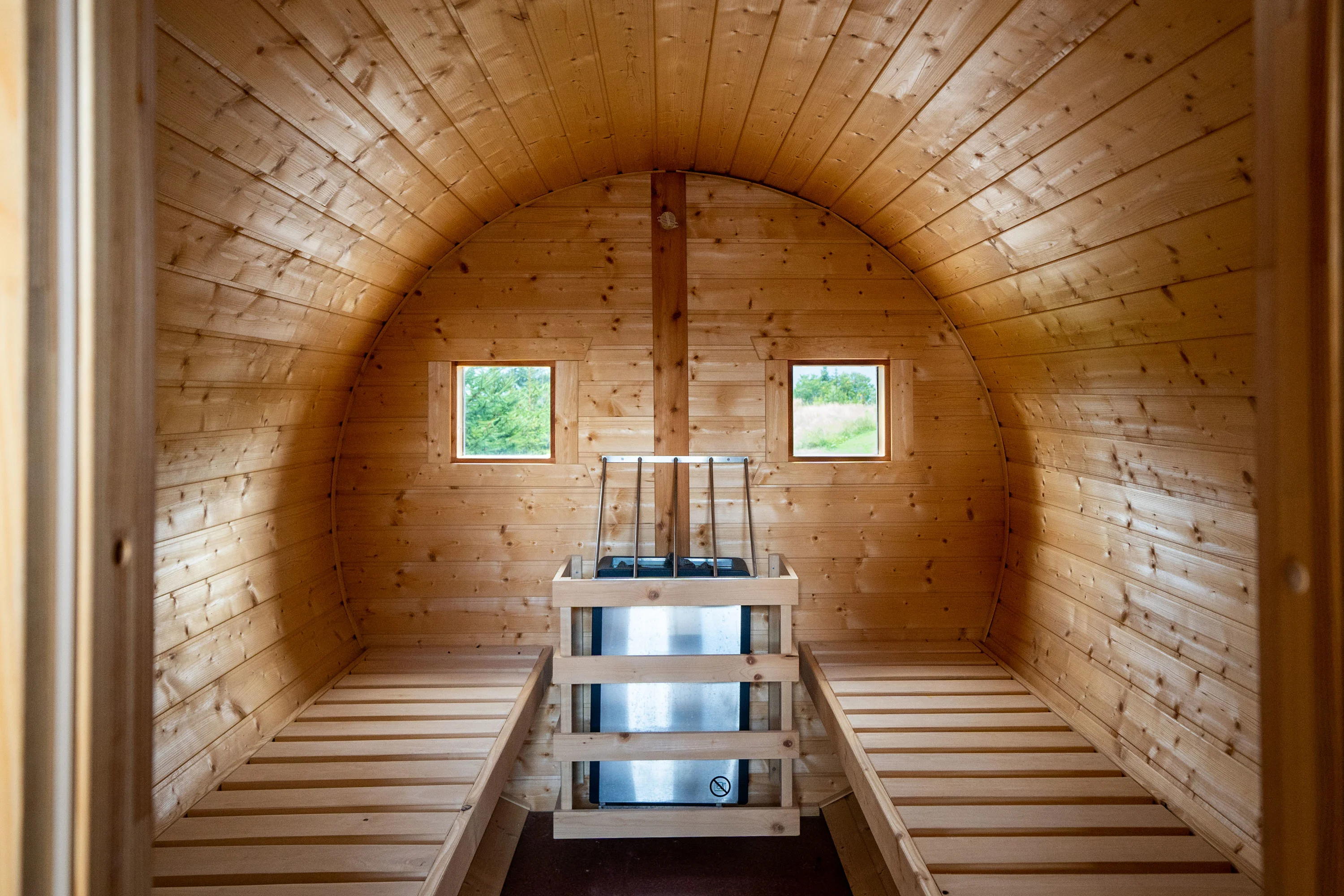 Luxury Mountain Chalet, Seefeld, Austrian Alps, Tirol , Austria - luxury-mountain-chalet-tirol-seefeld-austria52_wcej6c