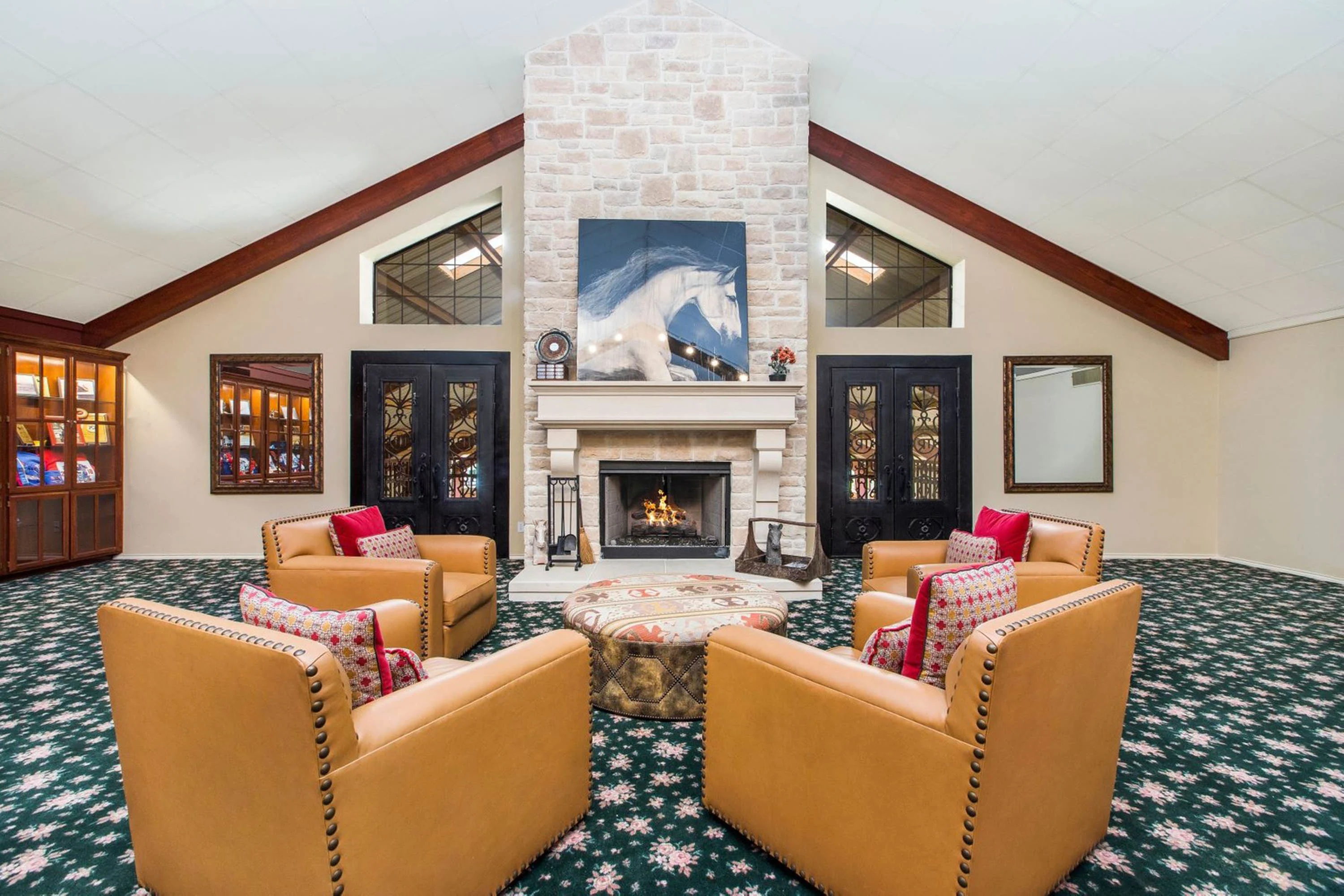 1626 Harper Road, San Antonio Hill Country, Texas 78028 - 1626-harper-road-kerrville-texas26_pnerts