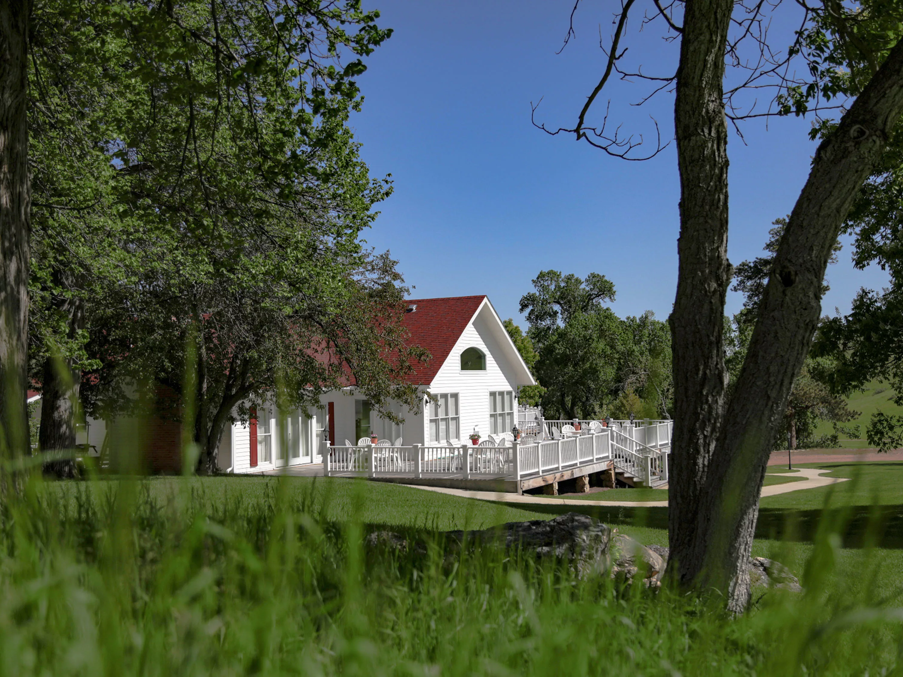 Horsehoe Ranch, Dayton / Sheridan Area, Wyoming  - horseshoe-ranch-dayton-wyoming36_s3fwxz