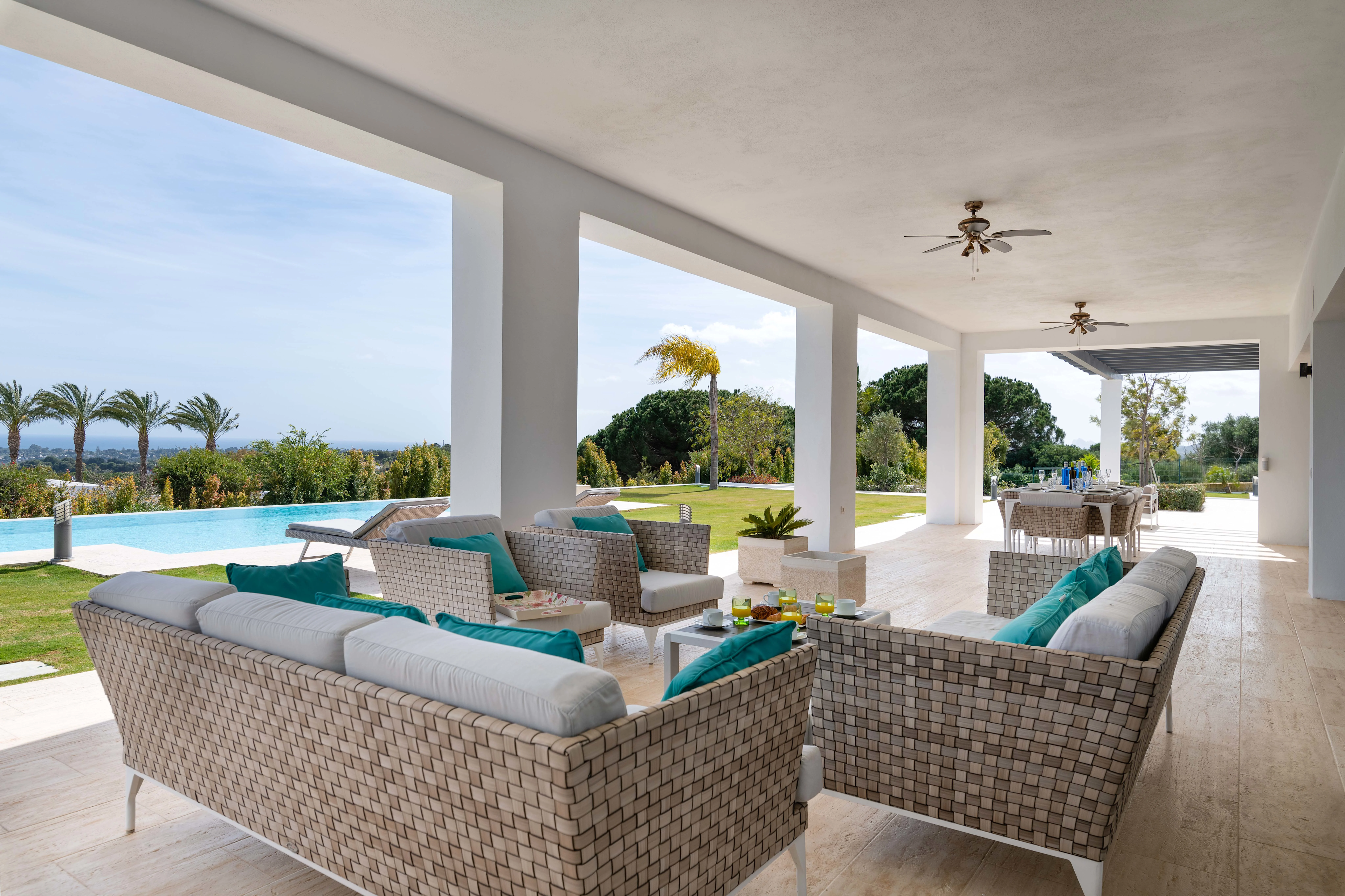 29 Calle Lentisco, Sotogrande, Cádiz 11310, Spain - villa-monterey-sotogrande-spain_24_jdl9m9