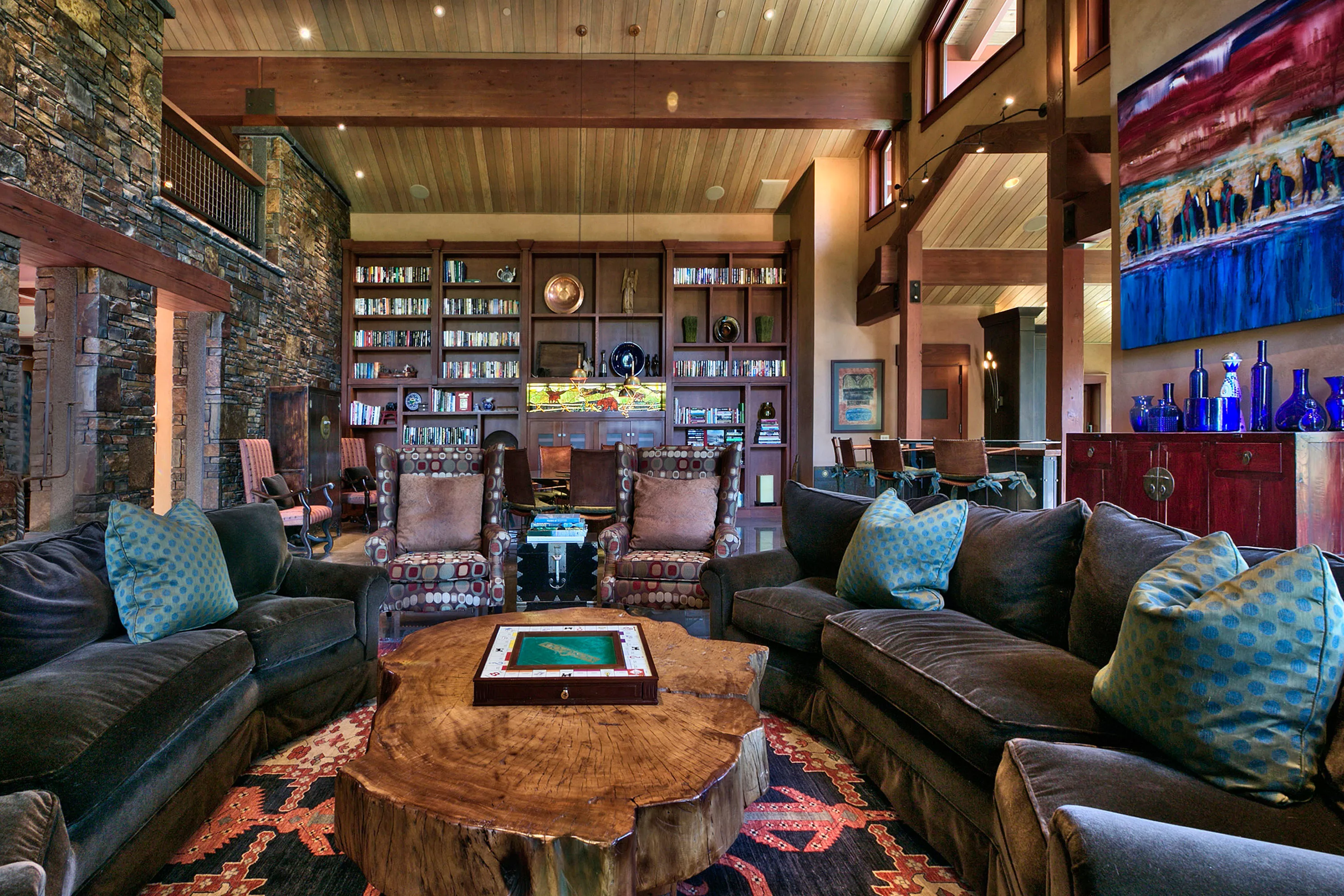 91 Winding Creek Road, Olympic Valley, California 96146 - 91-winding-creek-olympic-valley-ca-06-18-20-17-1717_m40odp