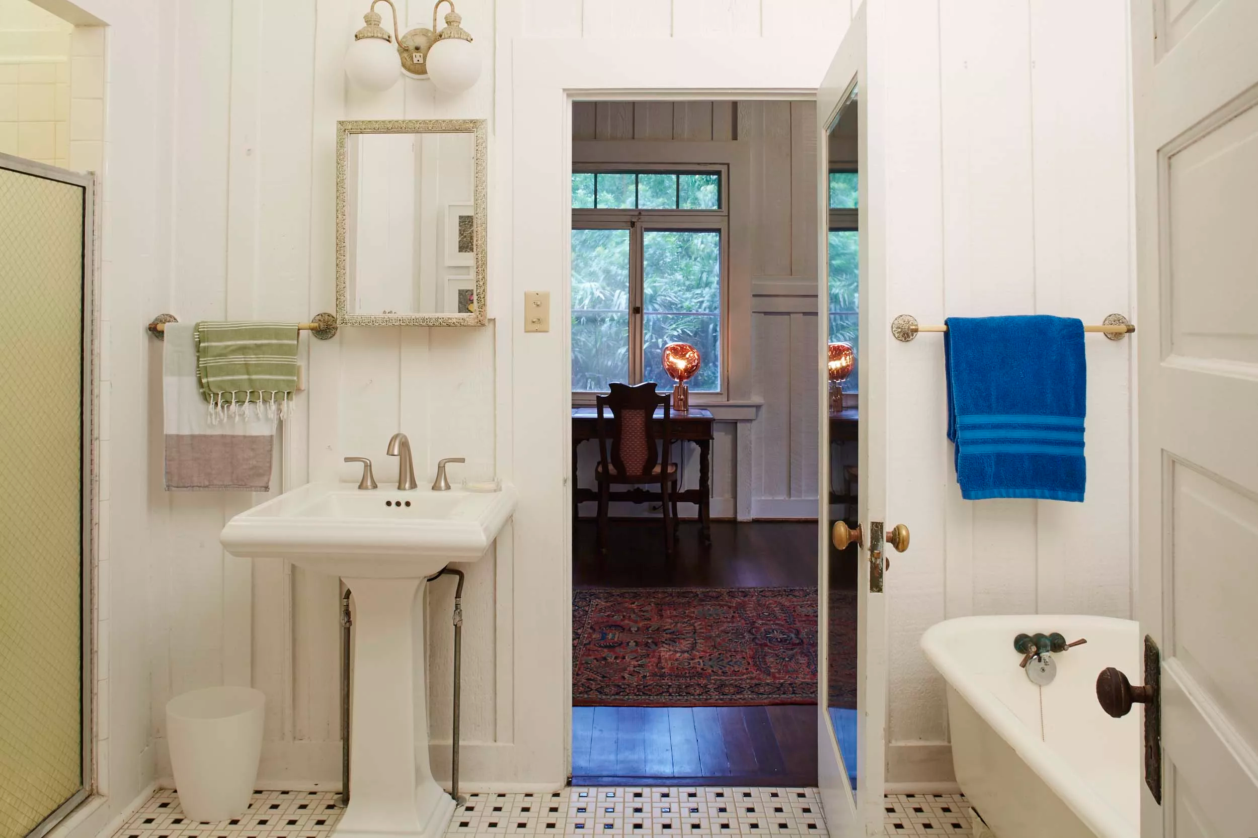 4155 Nu'uanu Pali Drive, Honolulu, Hawaii 96817 - nuuanu-pali-drive-honolulu-hawaii14_avcnqi