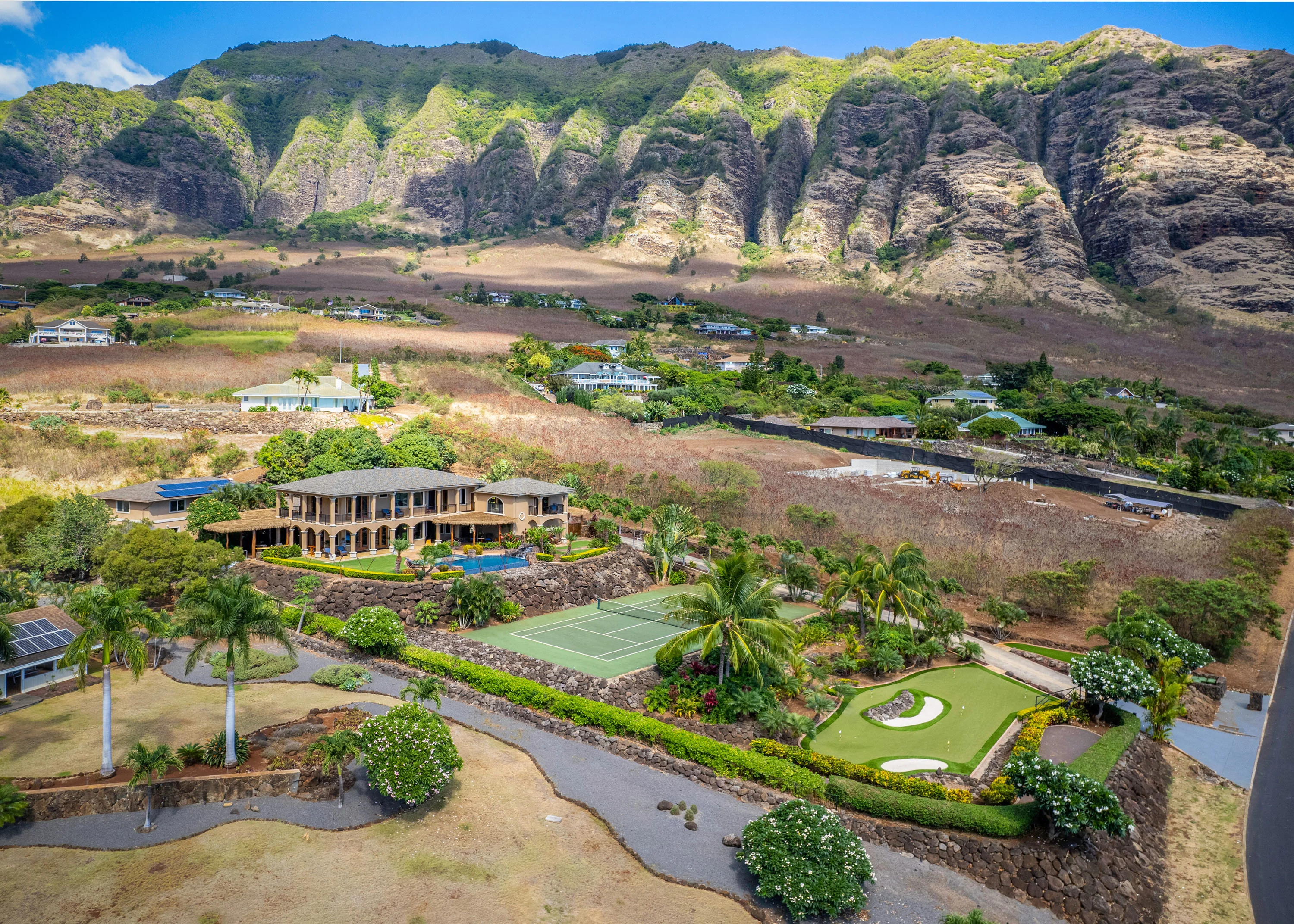 84-1000 Maiola Street, Oahu, Hawaii 96792 - 84-1000-maiola-street-honolulu-hawaii01_ljxrxh