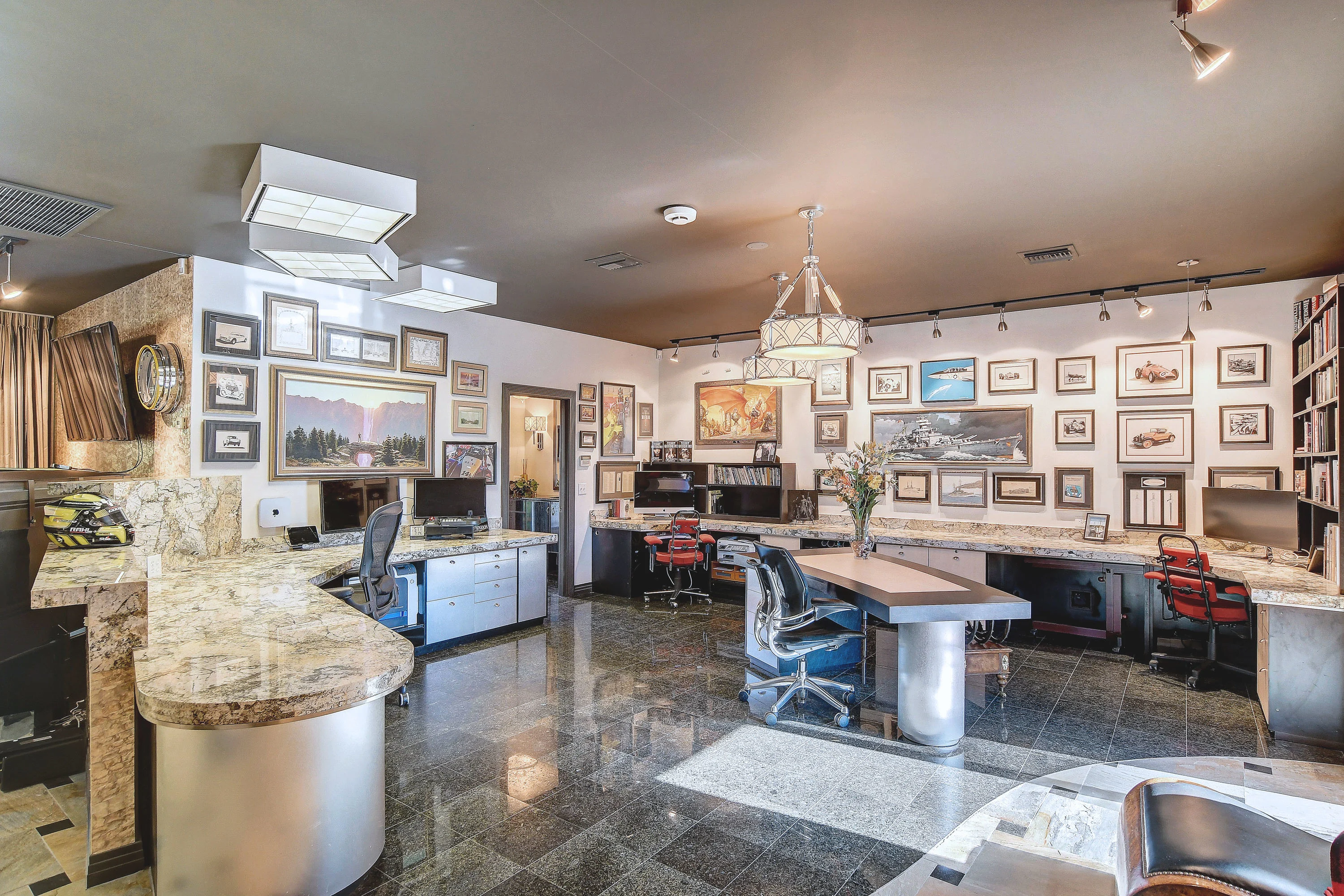 1505 and 1507 San Felipe Drive, Boulder City, Near Las Vegas, Nevada 89005 - 1505_and_1507_San_Felipe_Drive_30_wq4fzt