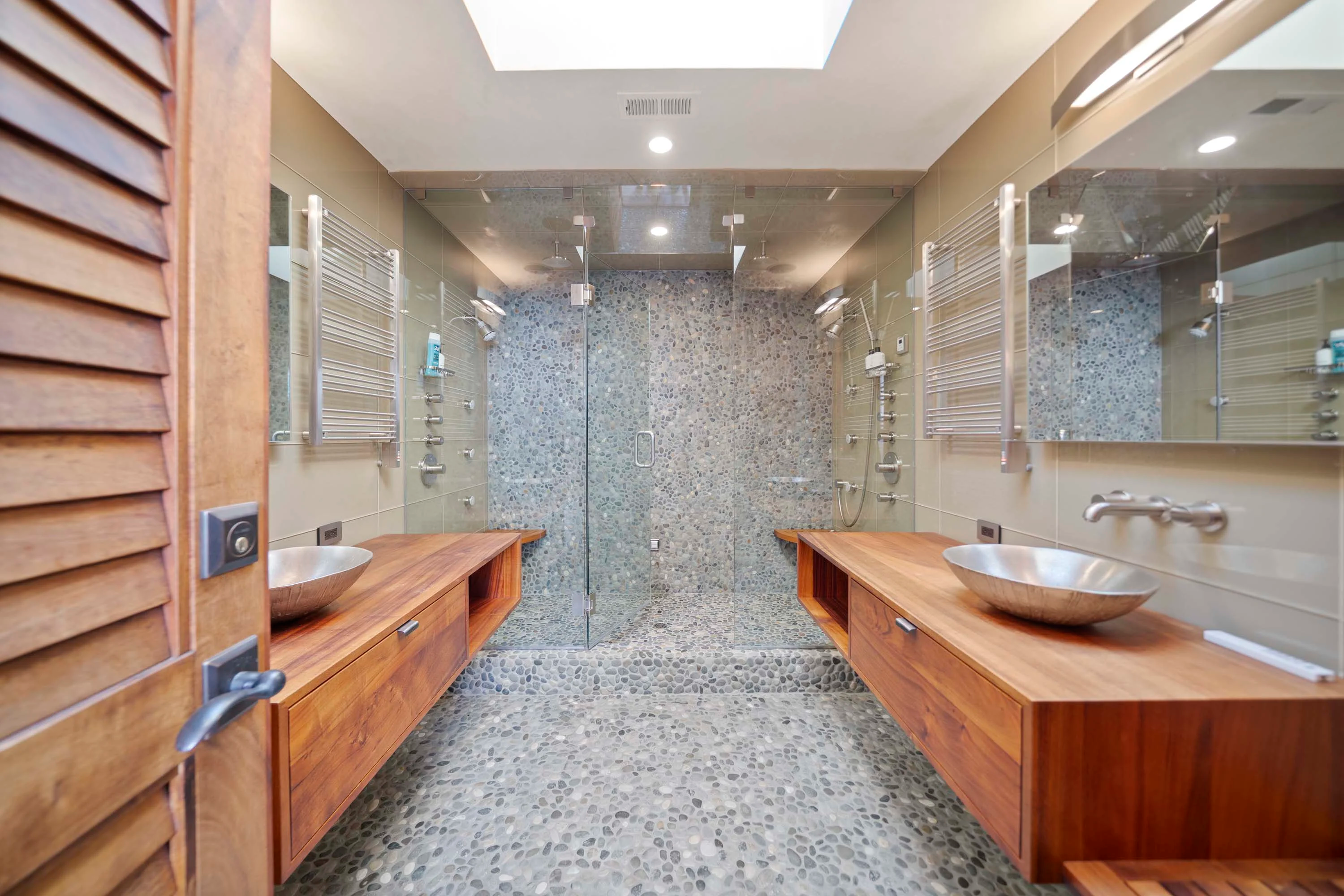 1333 Montrose Place, Pleasanton, San Jose Area, California 94566 - 45_-_photo_169_ksitkz