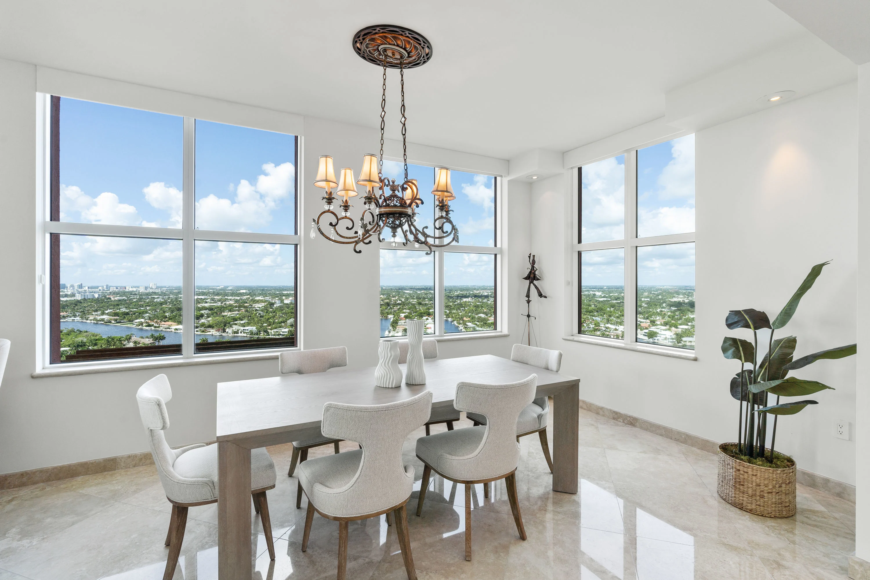 2110 N Ocean Blvd #26D, Fort Lauderdale, Florida  33305 - 2110_N_Ocean_Blvd_14_pqpexc