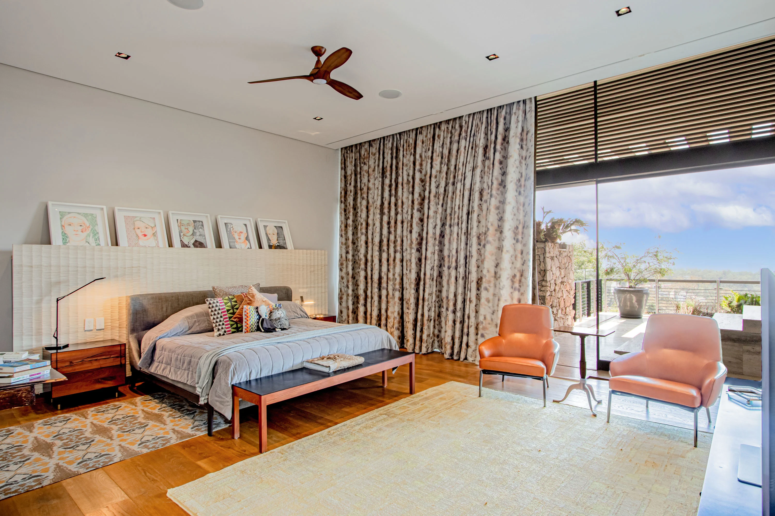 Lomas Altas, Chapultepec, Mexico City , Mexico - Penthouse_en_Venta_en_Lomas_Altas_19_xb32hp