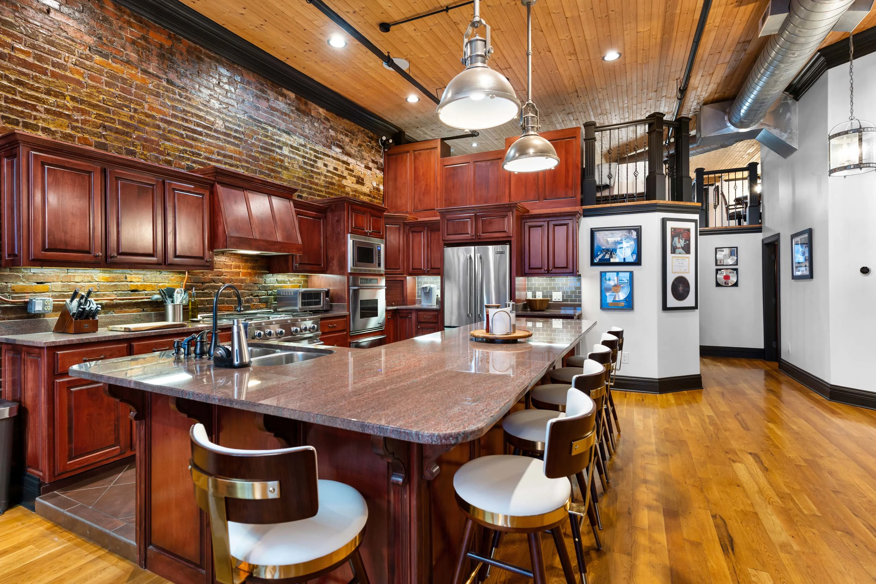 207 3rd Ave N, Unit 602, Nashville, Tennessee 37201 - 11_207_3rd_Ave_oxtjj9