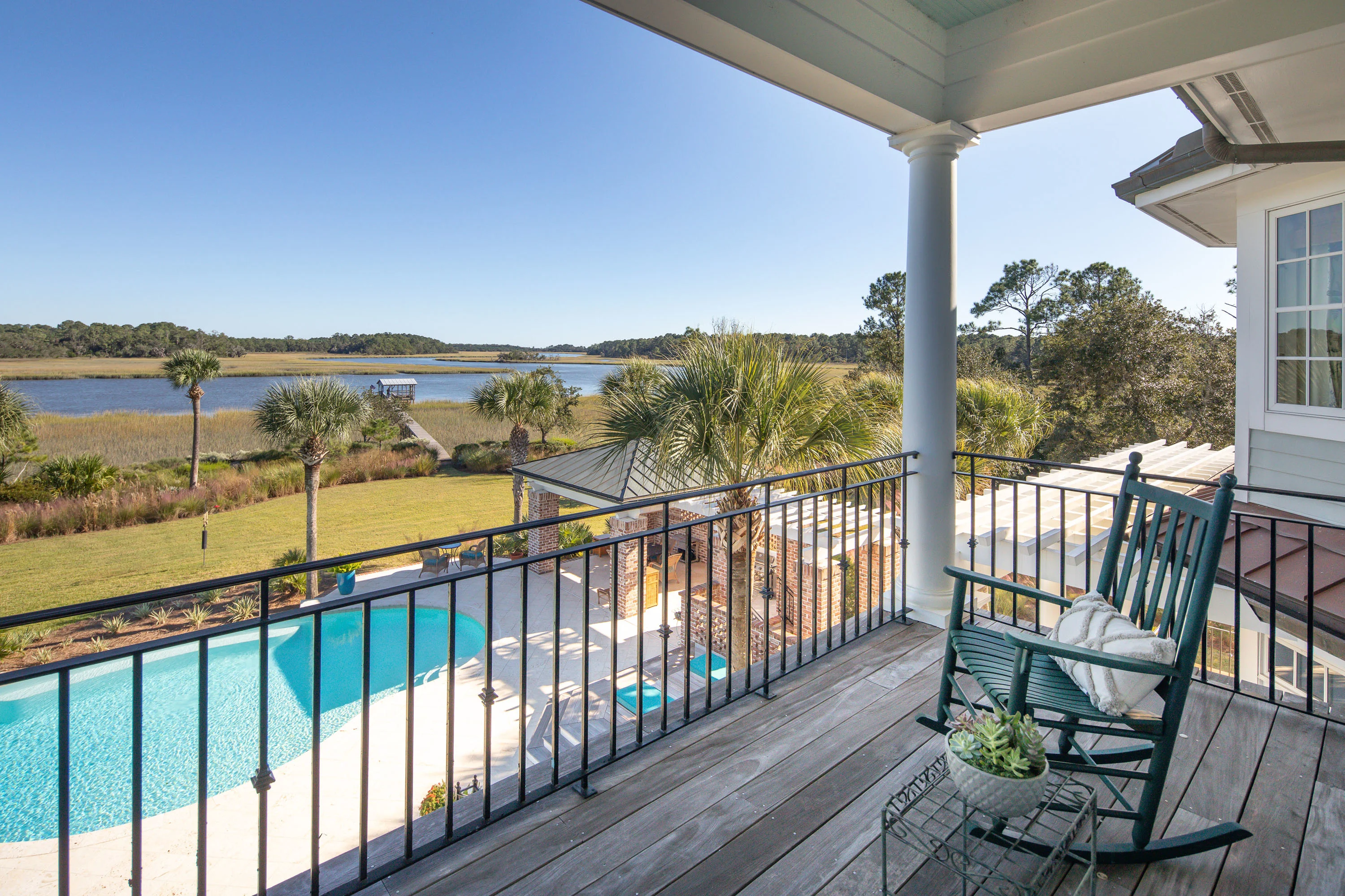4458 Park Island Road, Charleston, South Carolina 29449 - 4458-park-island-road-meggett-south-carolina31_gskh8e