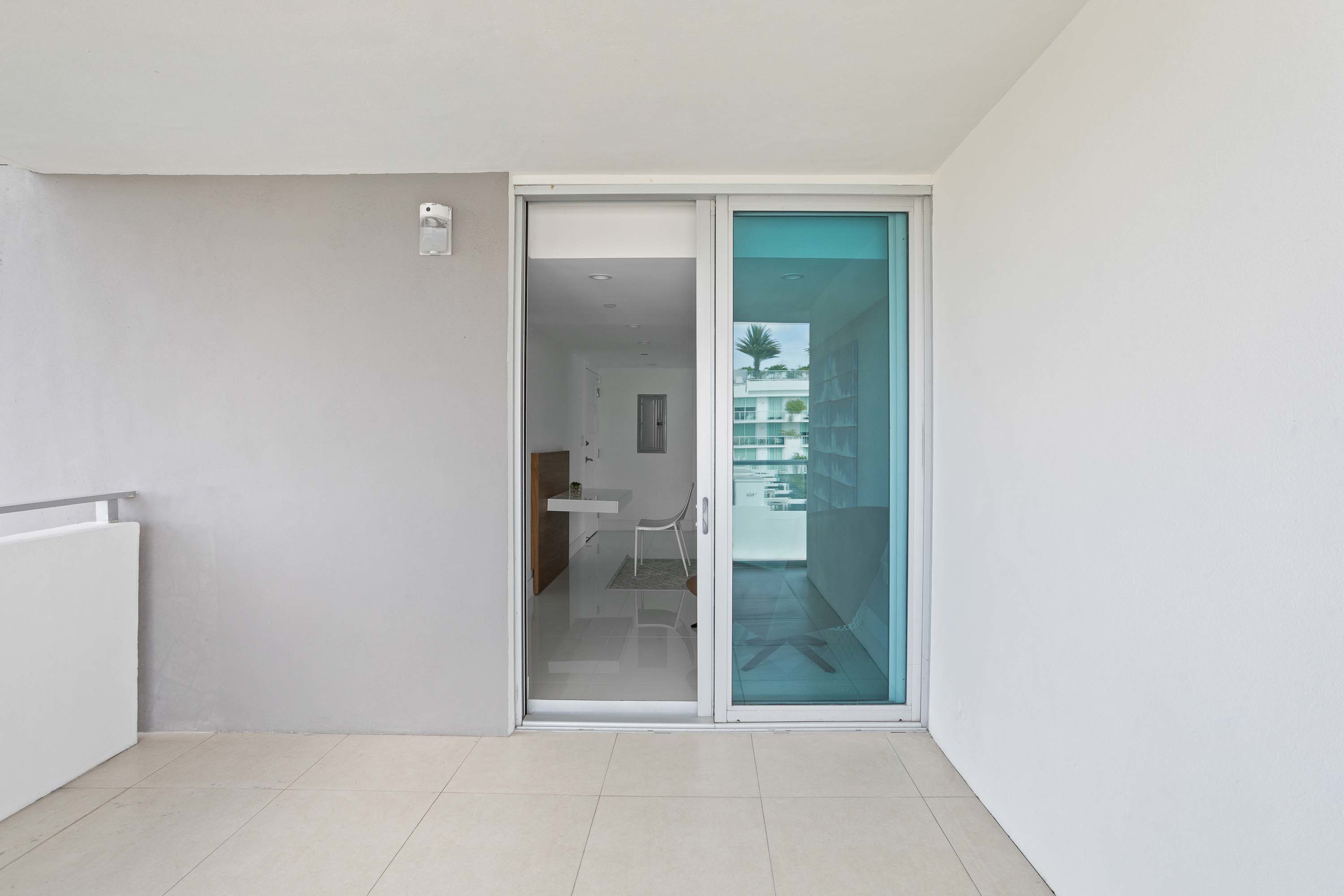 06 Unit 601 1150 101st Street - Luxury Real Estate - Concierge Auctions