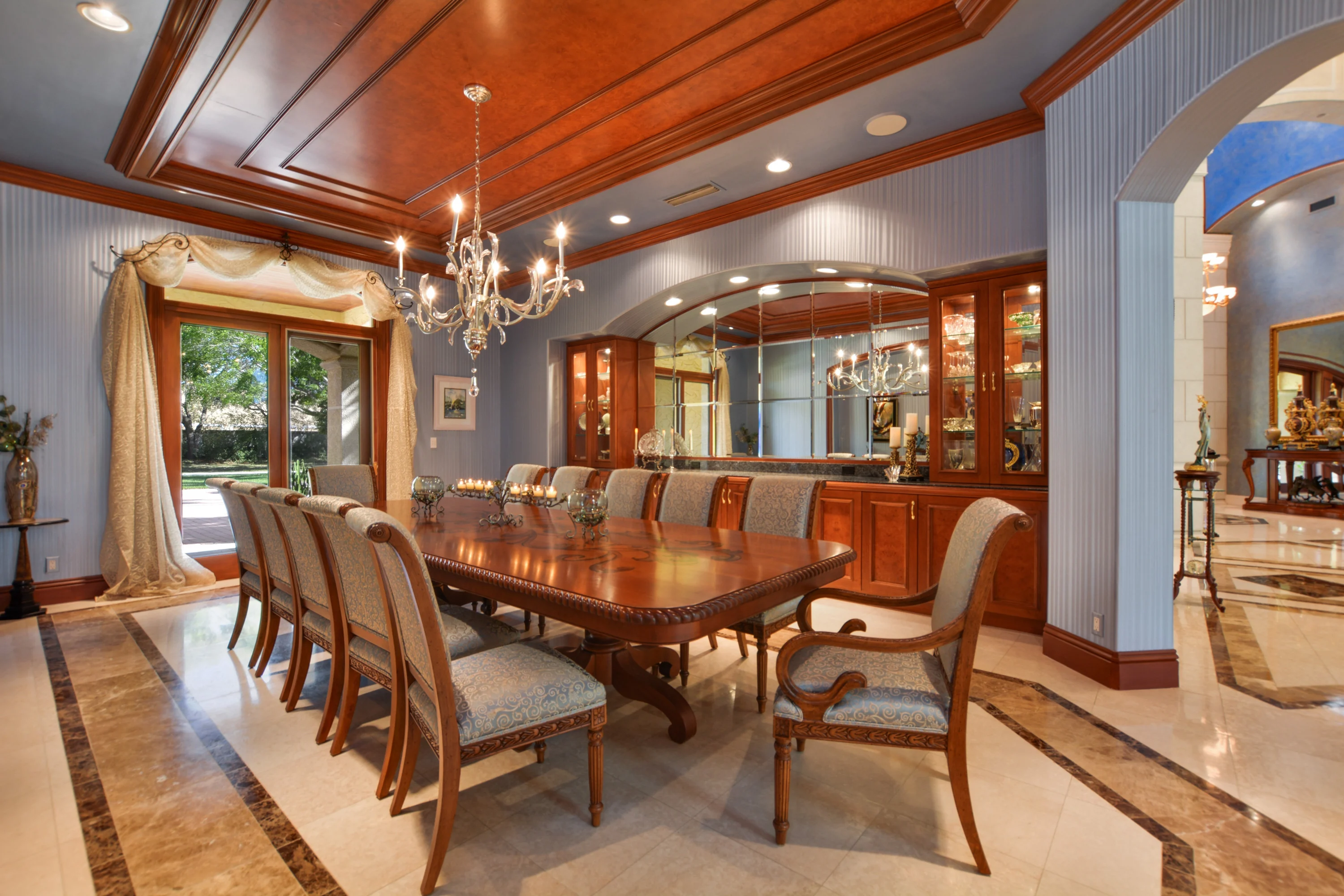 21573 El Bosque Way , Boca Raton, Florida 33428 - casa-bonita-boca-raton-florida15_ue9ewa