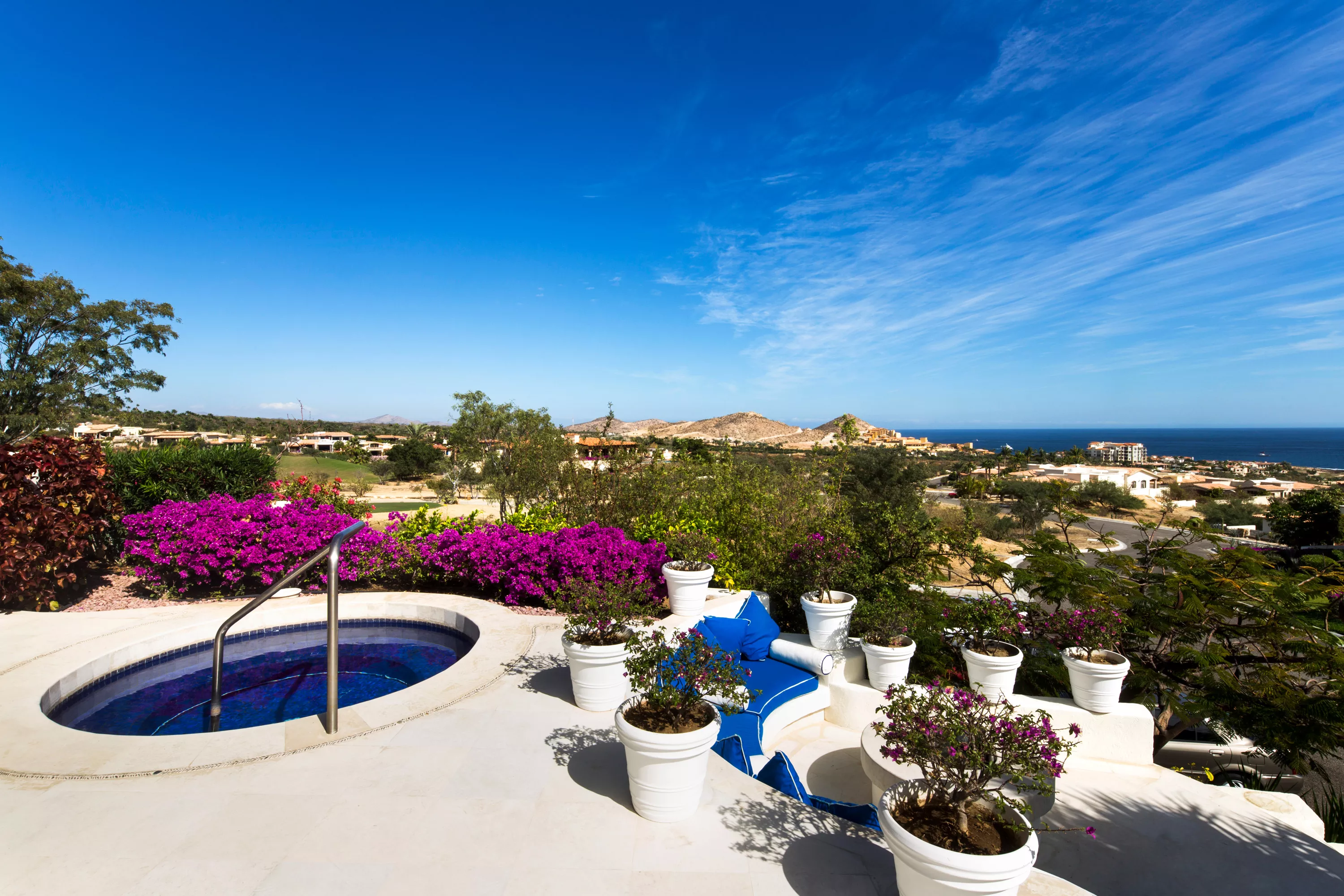 Casa de la Buena Vida, Los Cabos, Baja California Sur , Mexico - casa-de-la-buena-vida-cabo-del-sol-cabo-san-lucas-mexico-09-23-10-29-2929_jq8owu
