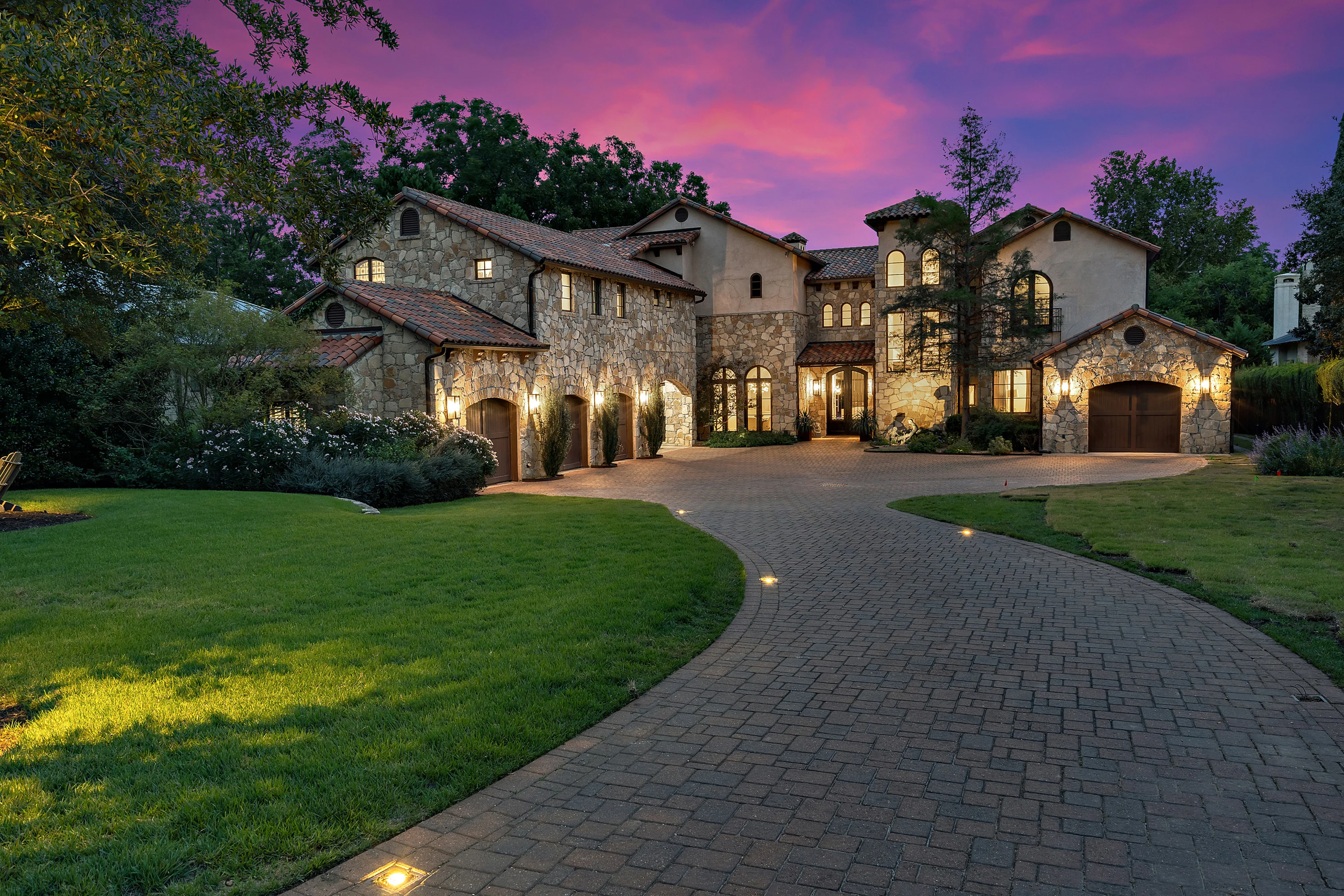 2611 Westlake Drive, Austin, Texas 78746 - 2611-westlake-drive-austin-texas26_rrzg52